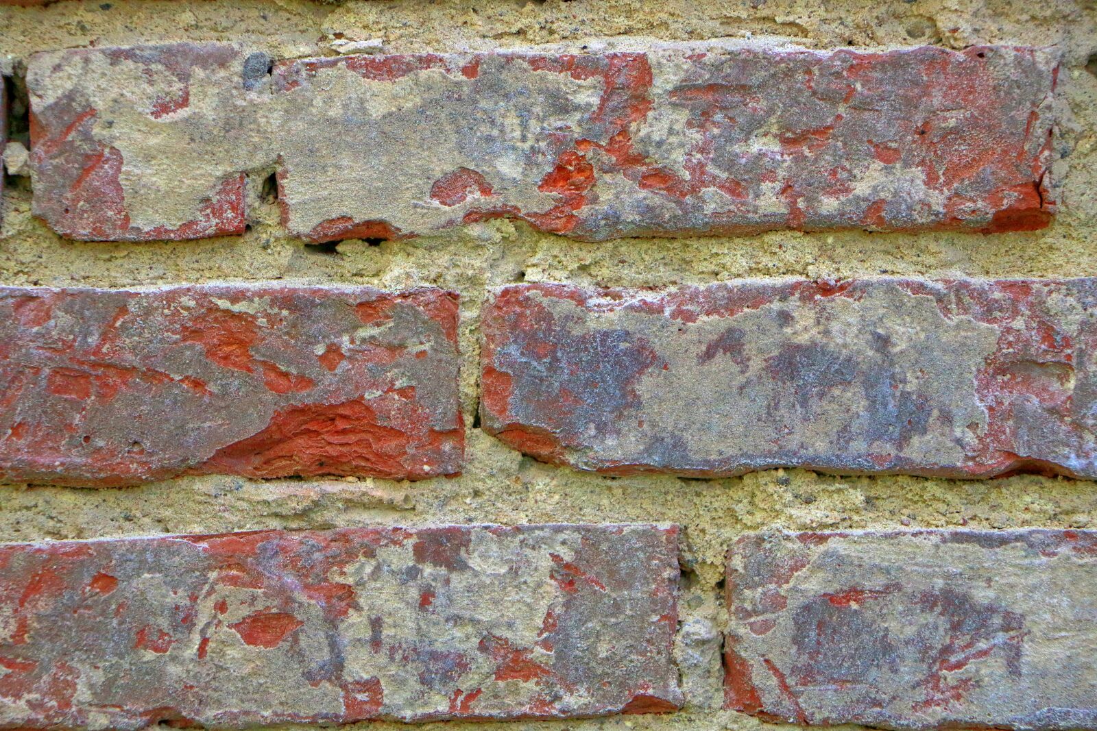 Canon EOS 70D sample photo. Wall, stones, stone photography