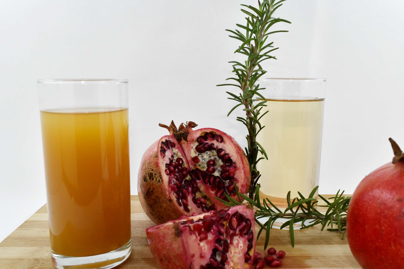 Nikon D5500 sample photo. Beverage, citrus, exotic, fruit photography