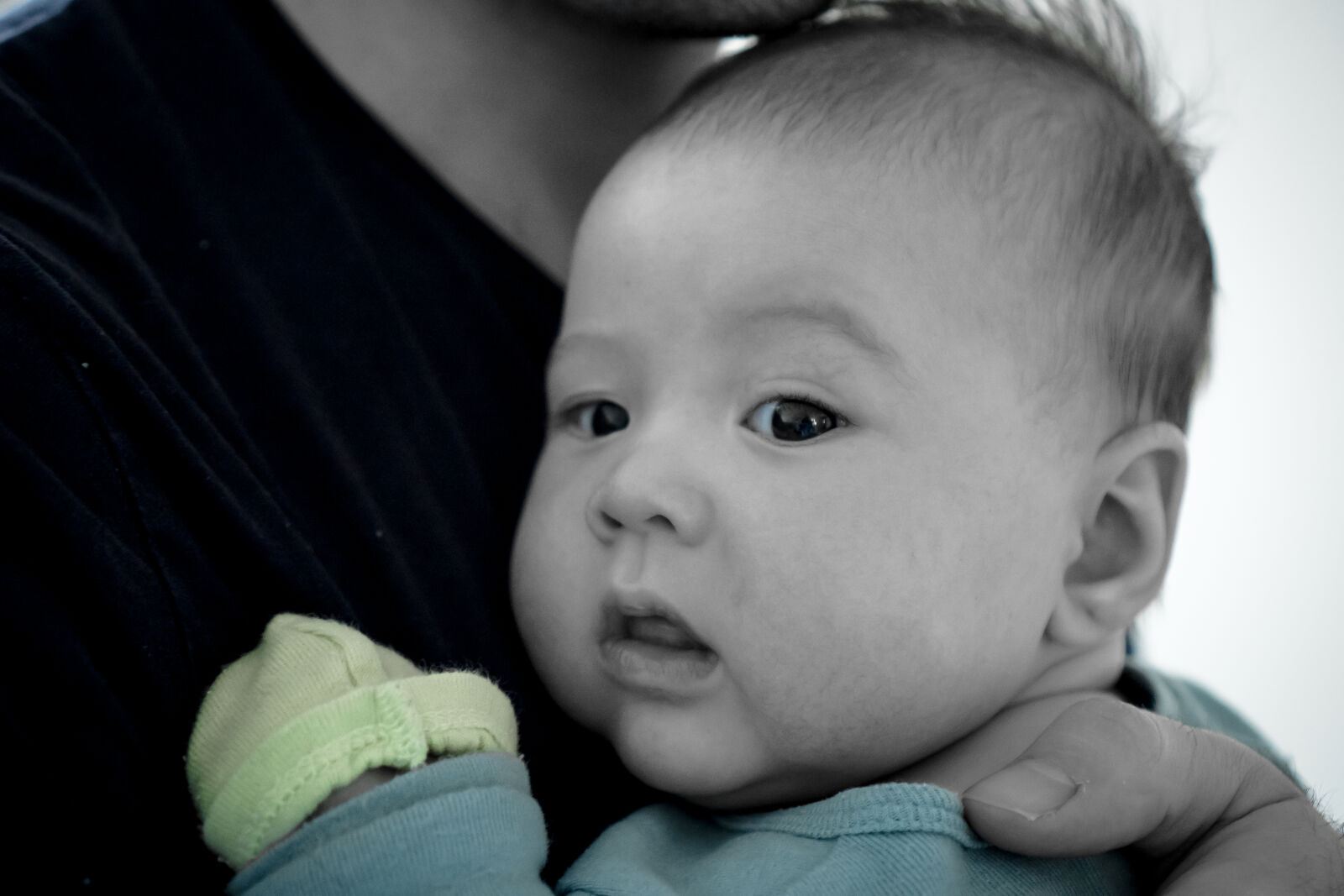 Sony a6000 + Sony E 35mm F1.8 OSS sample photo