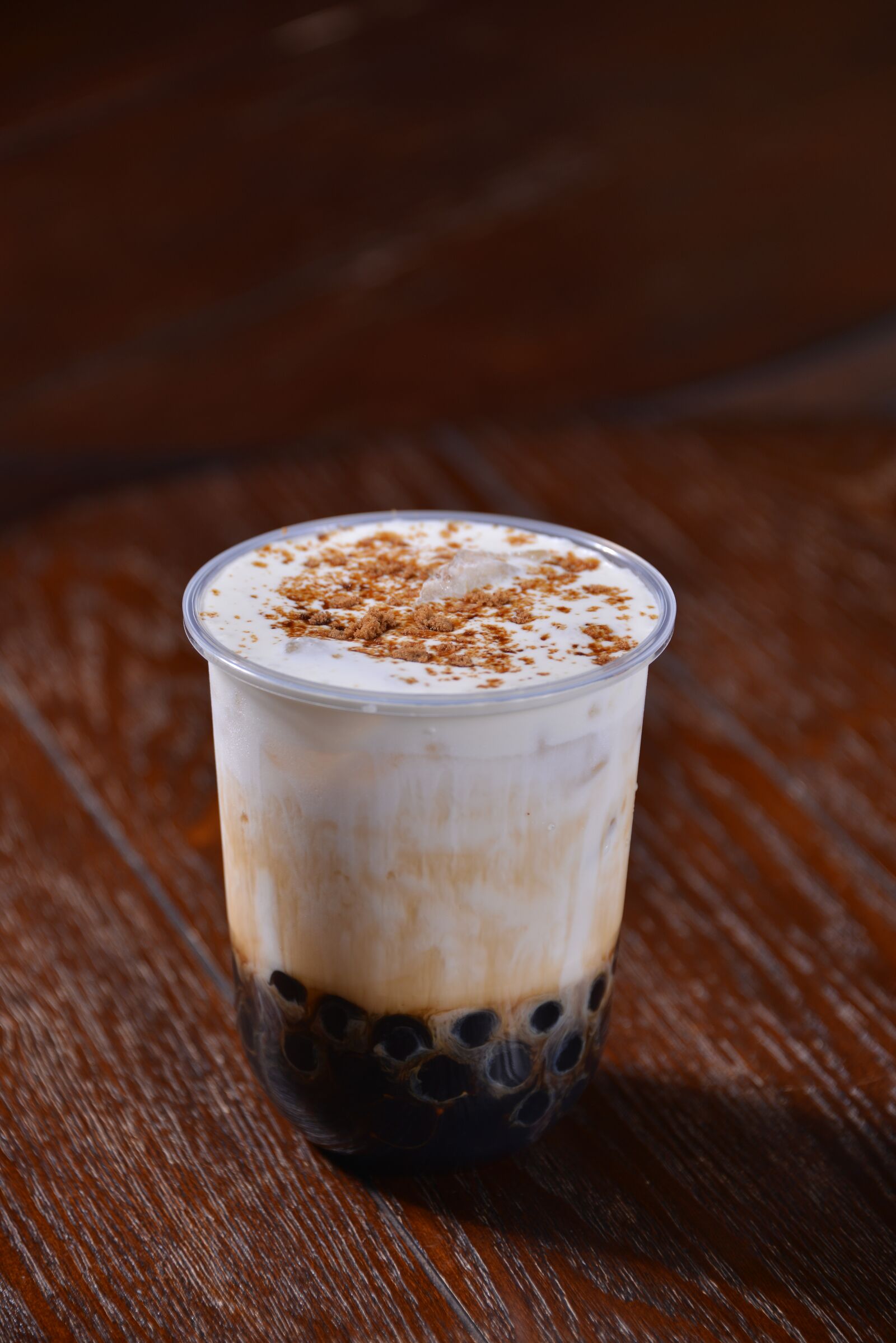 Nikon D800 sample photo. Drink, cup, food photography