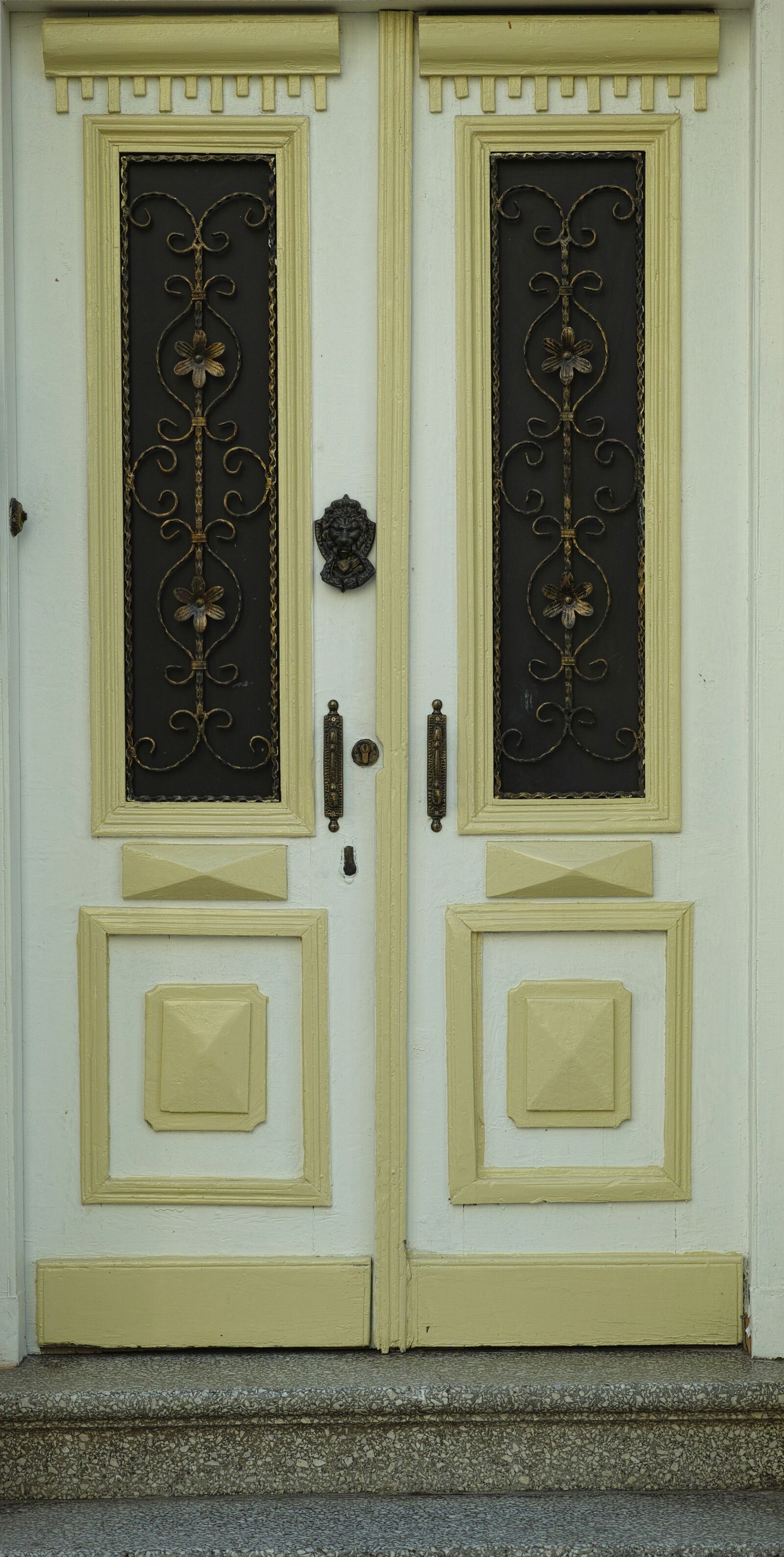 Sigma DP3 Merrill sample photo. Door, old, wood photography