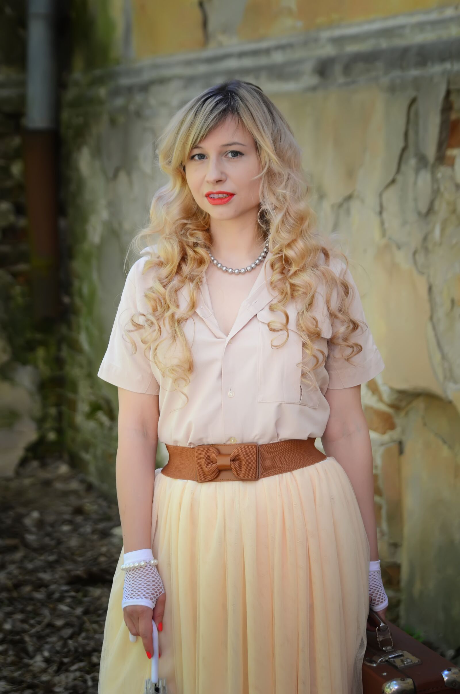 Nikon D5100 sample photo. People, nature, outdoors photography