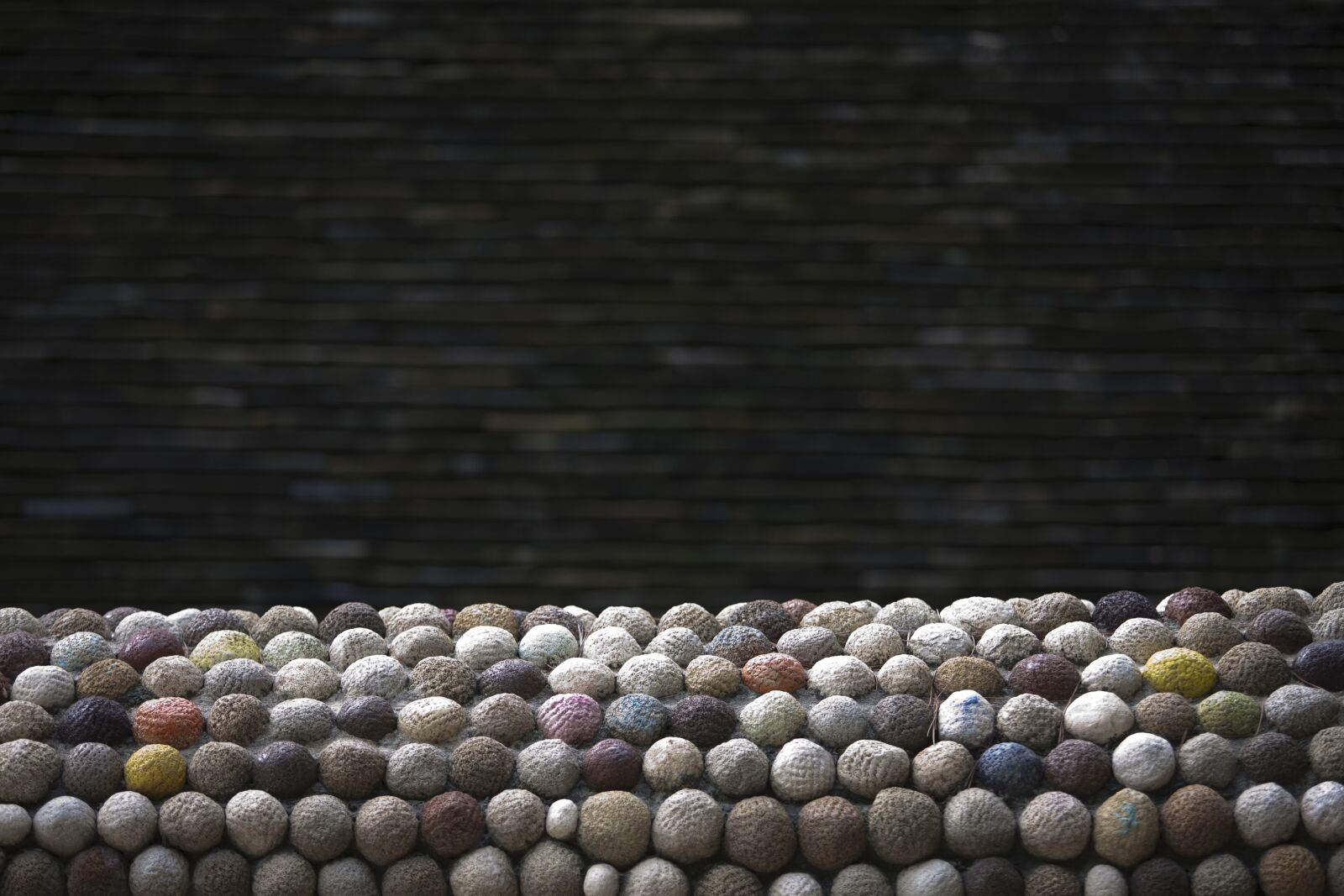 Canon EOS 5D sample photo. Background, texture, stone photography