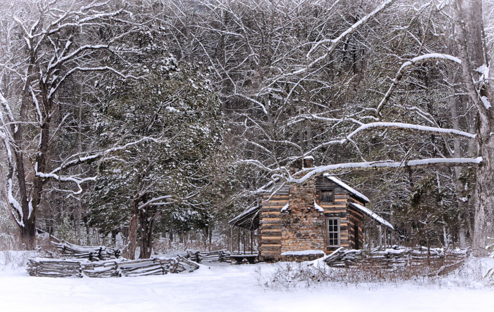 Canon EF75-300mm f/4-5.6 sample photo. Snow, winter, cold photography