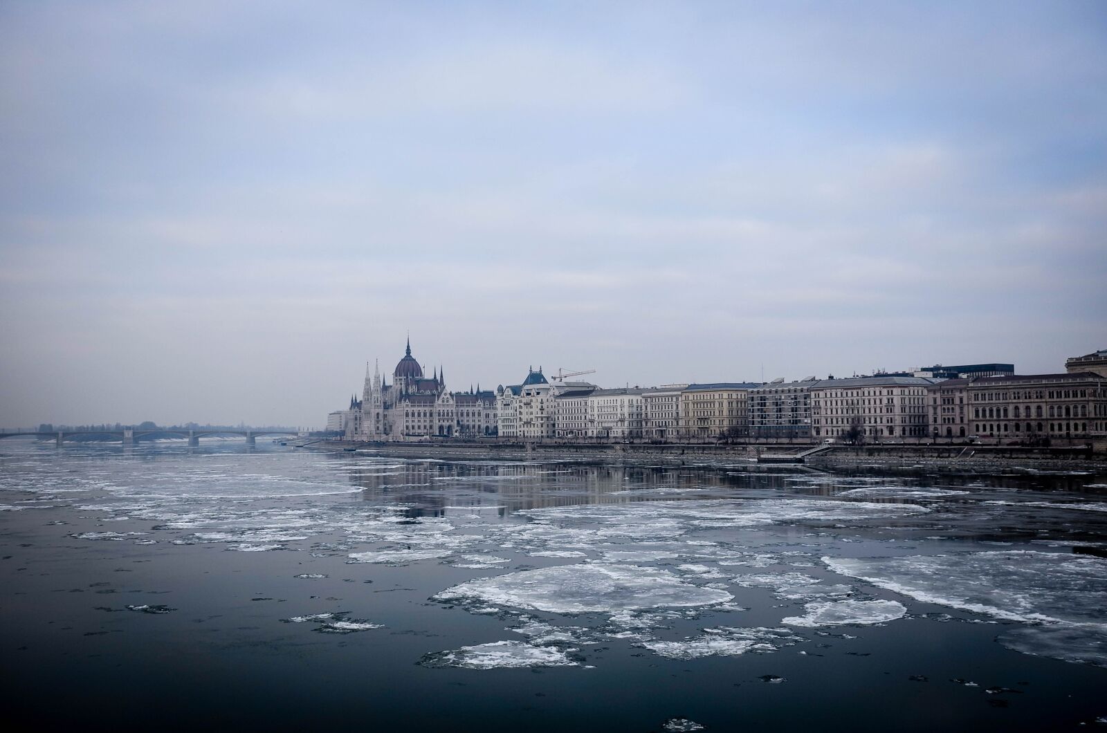 Leica X (Typ 113) sample photo. Waters, architecture, travel photography