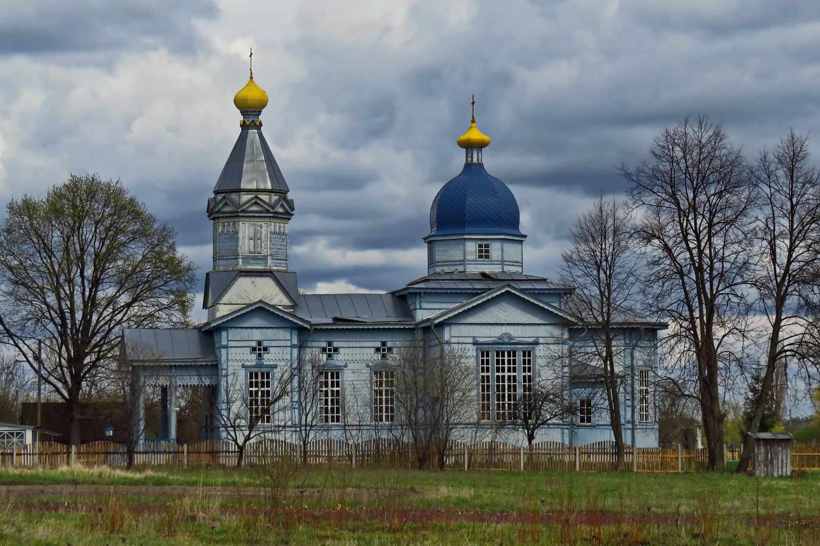 Canon PowerShot SX700 HS sample photo. Church, religion, temple photography