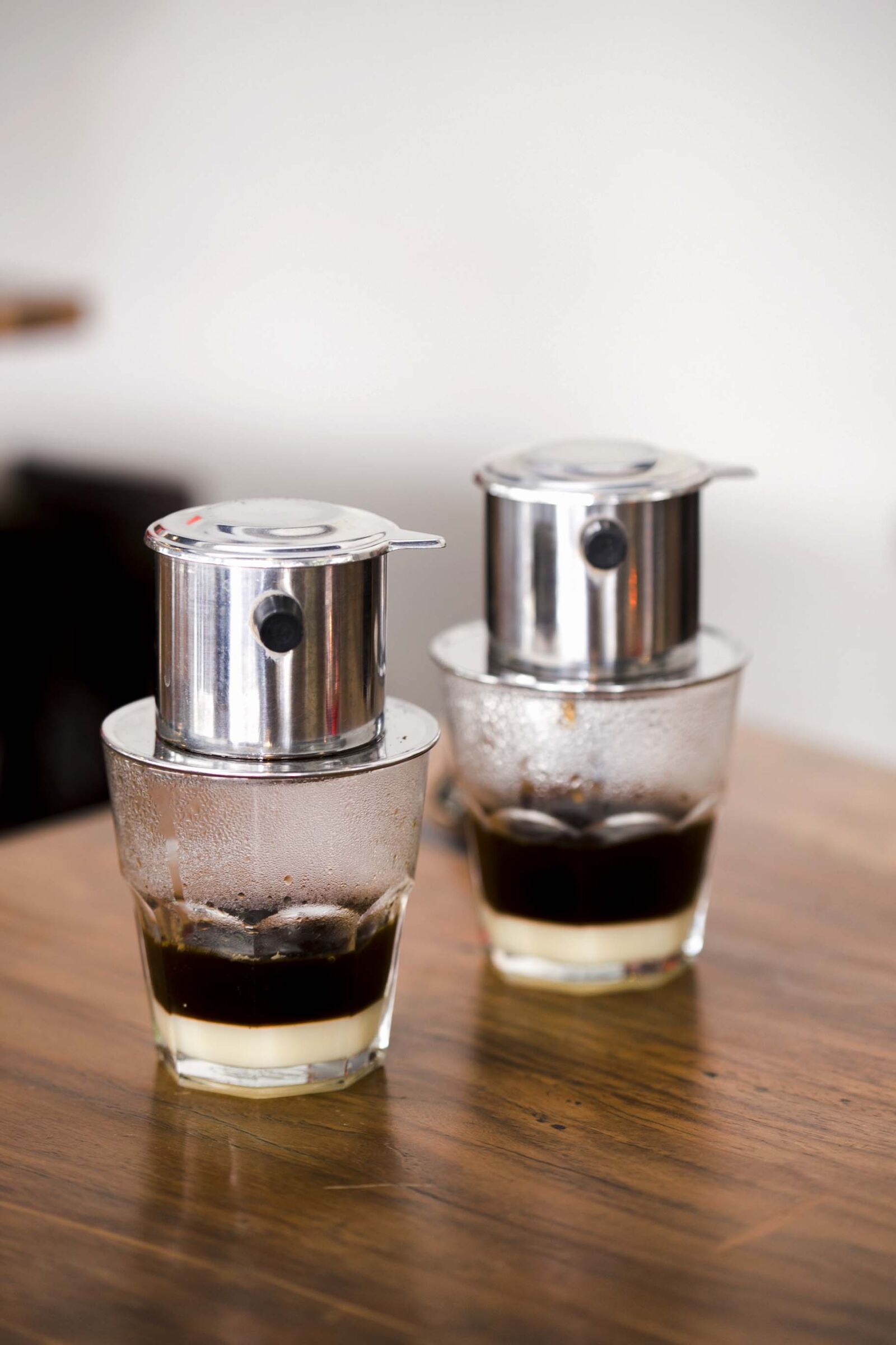 Canon EF 100mm F2.8 Macro USM sample photo. Coffee, drip photography
