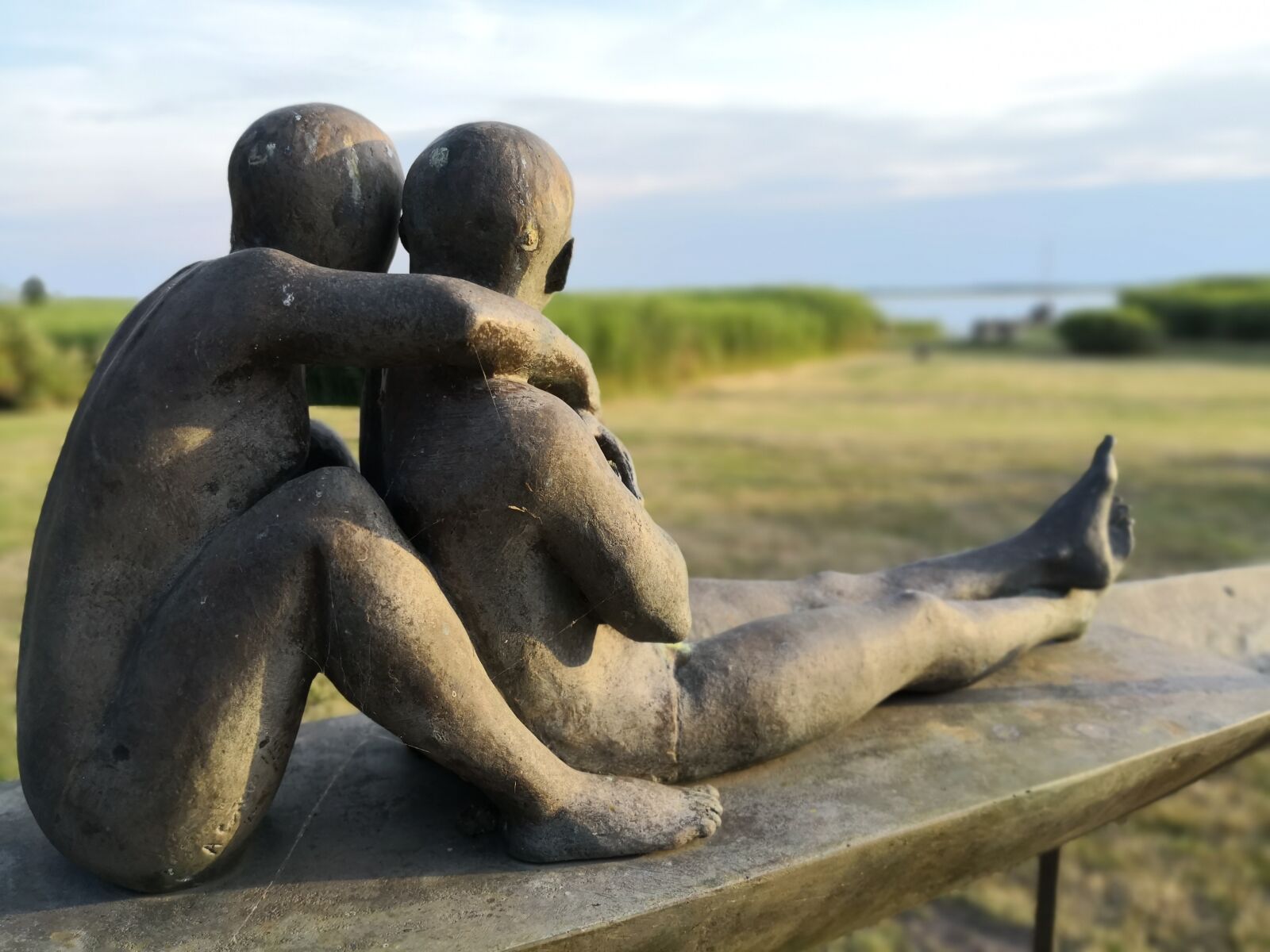 HUAWEI Mate 10 Pro sample photo. Friendship, love, home photography