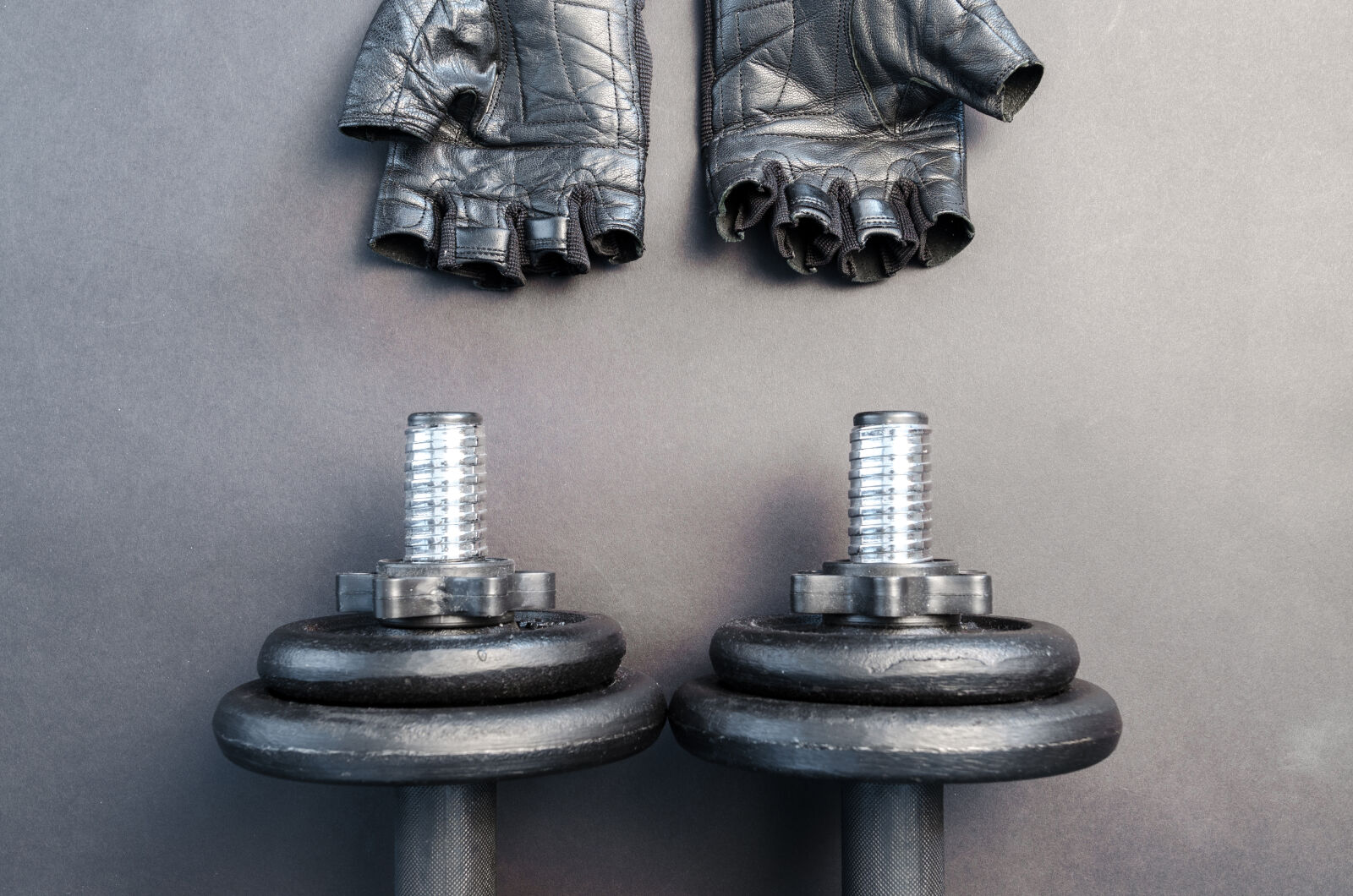 Nikon D5100 sample photo. Pair, of, fingerless, gloves photography