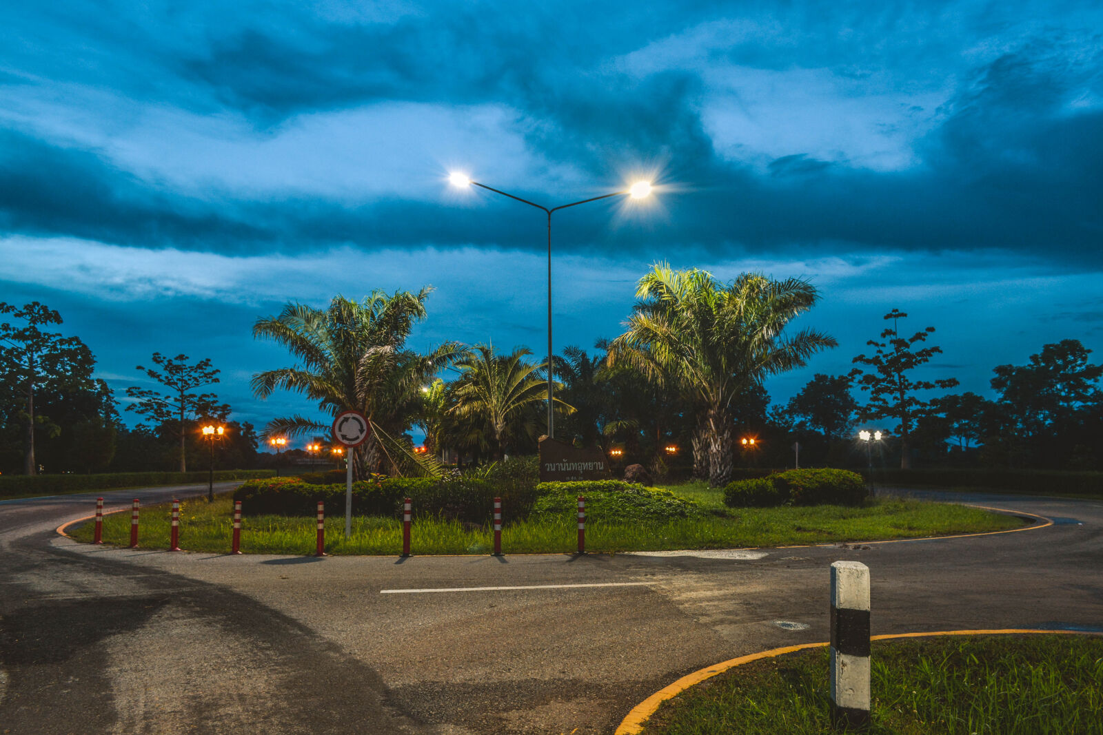 Nikon D5200 sample photo
