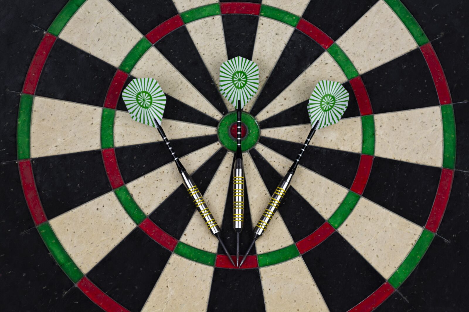 Nikon D5200 sample photo. Darts, world championship, sport photography