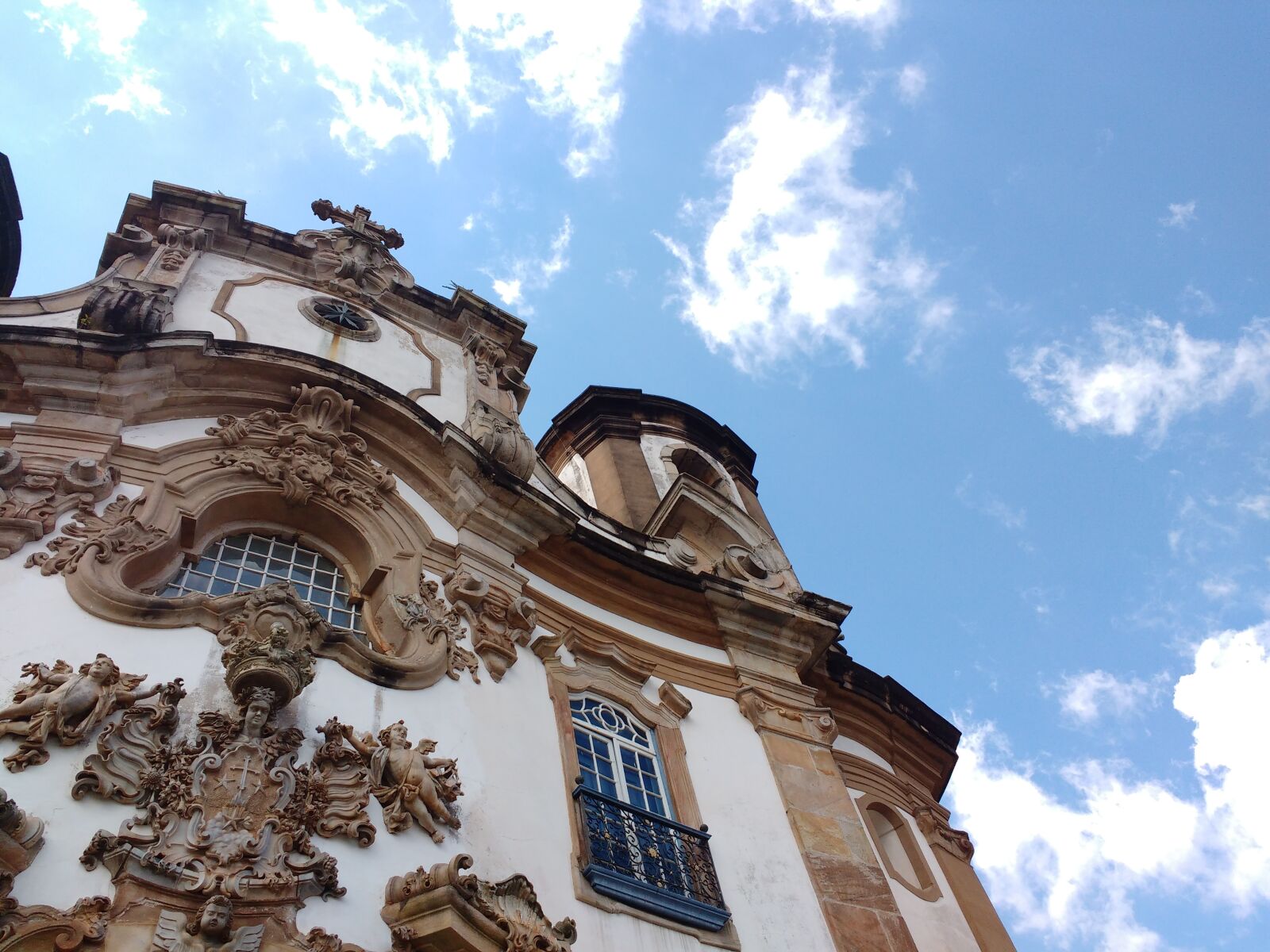 Motorola MotoG3 sample photo. Church, minas, other black photography