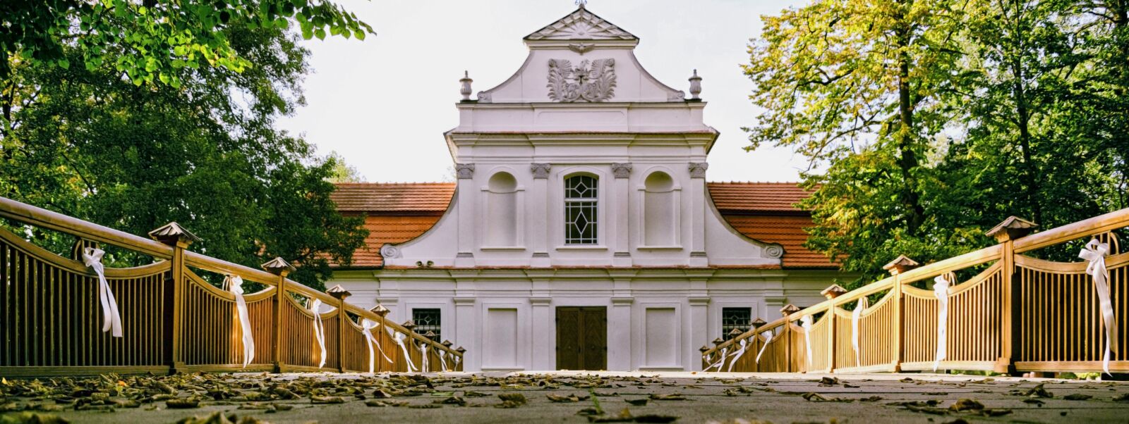 Nikon D5100 sample photo. Poland, zwierzyniec, architecture photography