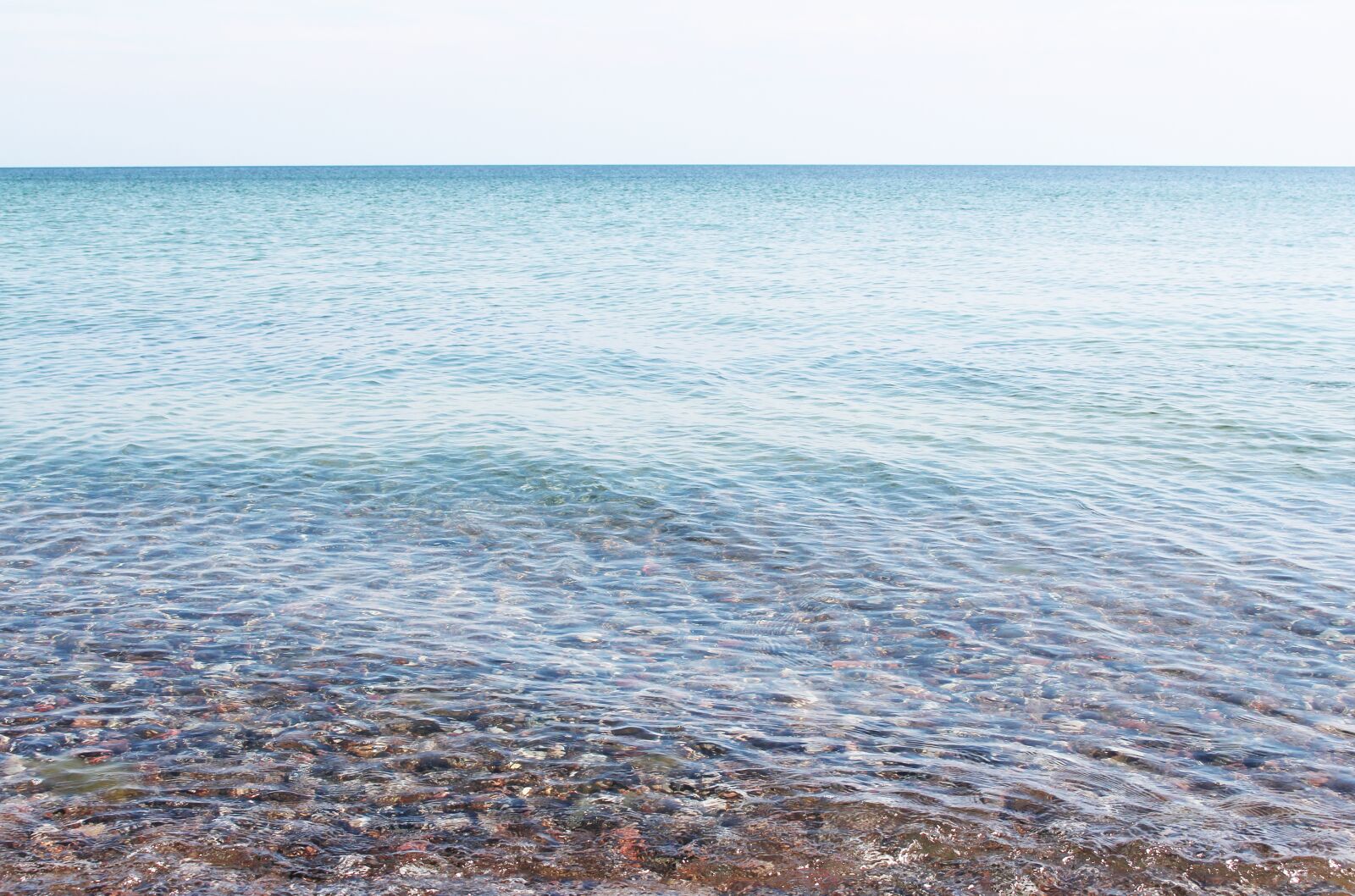Canon EOS 700D (EOS Rebel T5i / EOS Kiss X7i) sample photo. Blue, clean, clear photography