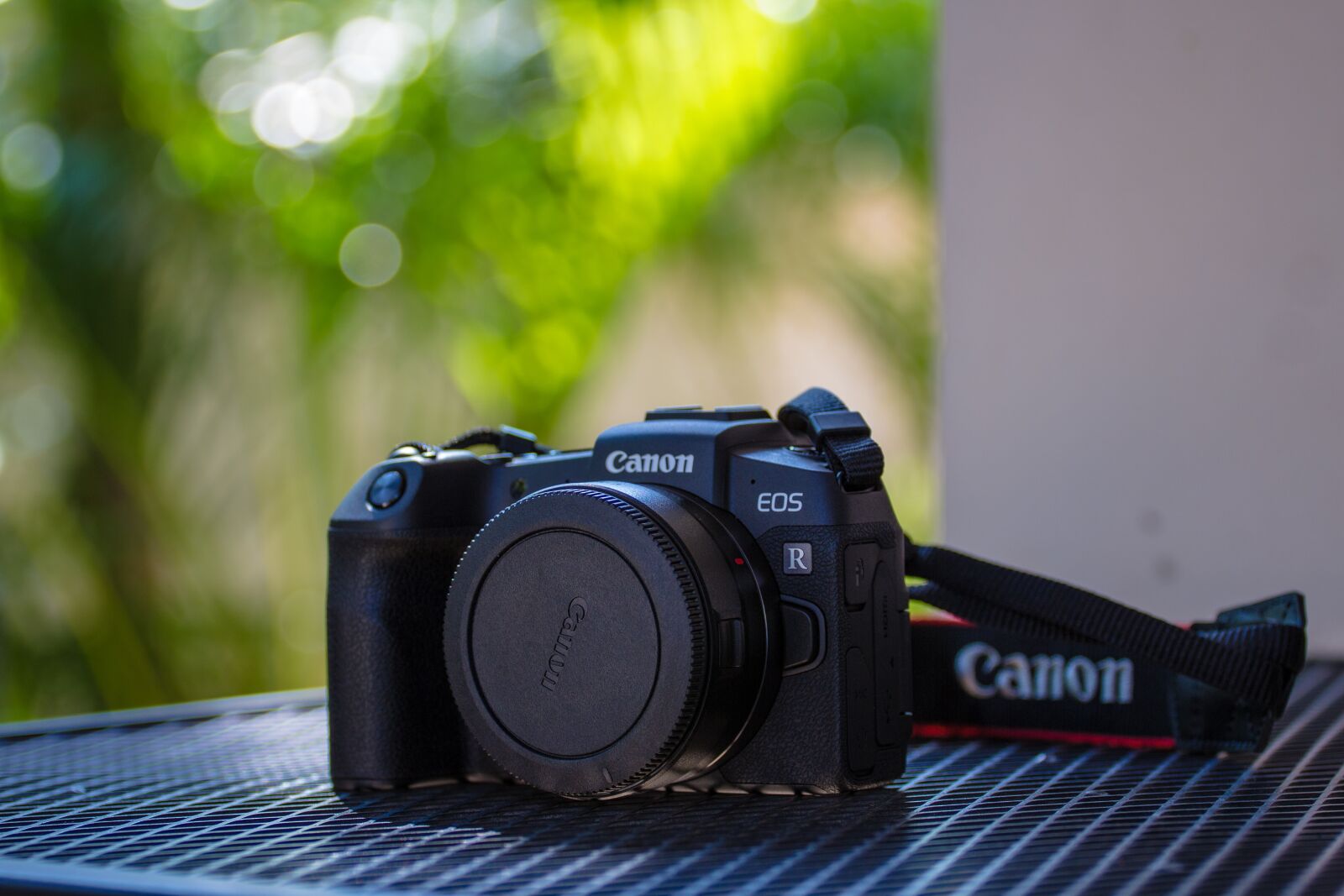 Canon EOS 700D (EOS Rebel T5i / EOS Kiss X7i) + Canon EF 70-200mm F4L USM sample photo. The camera, canon, image photography