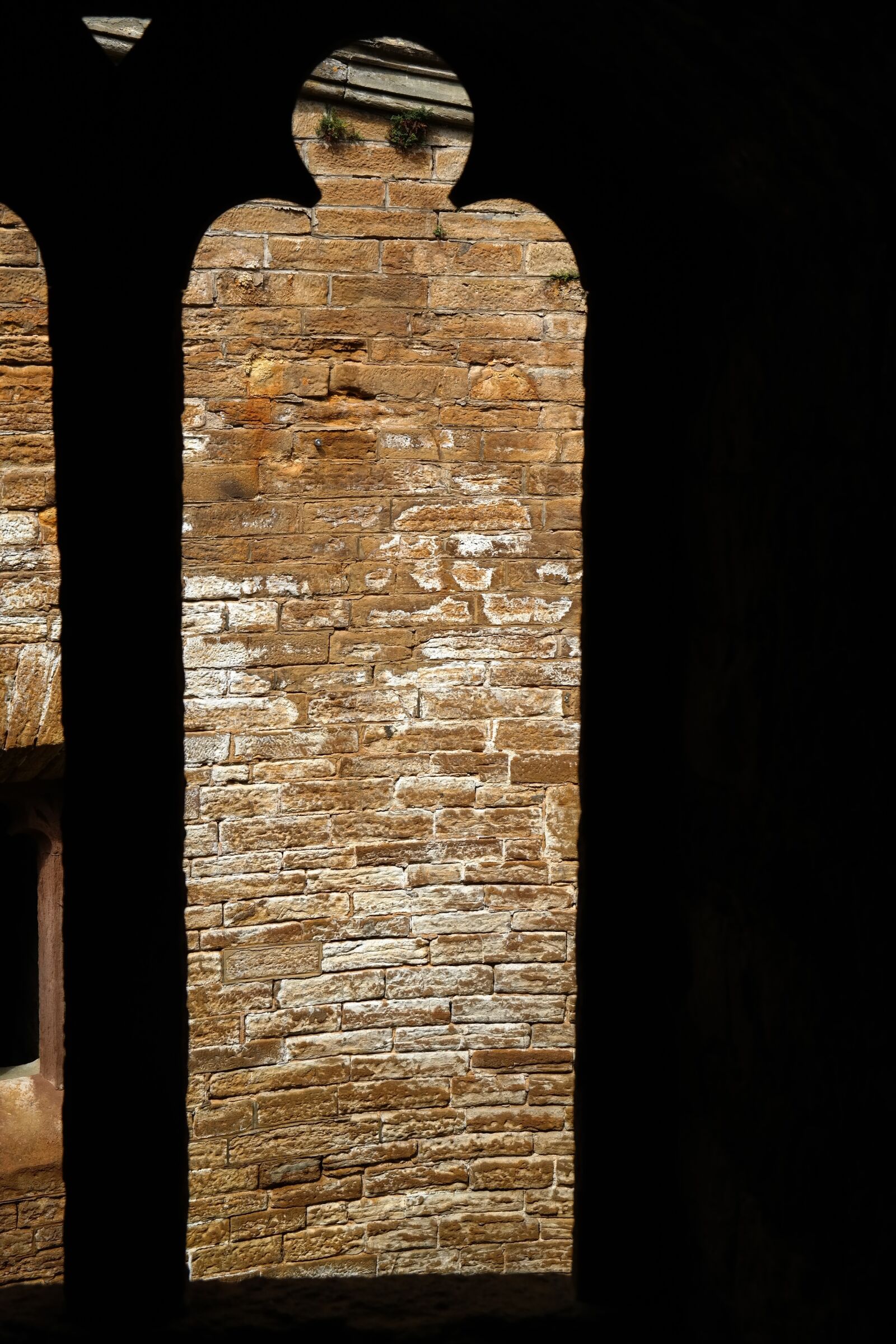 Samsung NX300 sample photo. Window, outlook, by looking photography