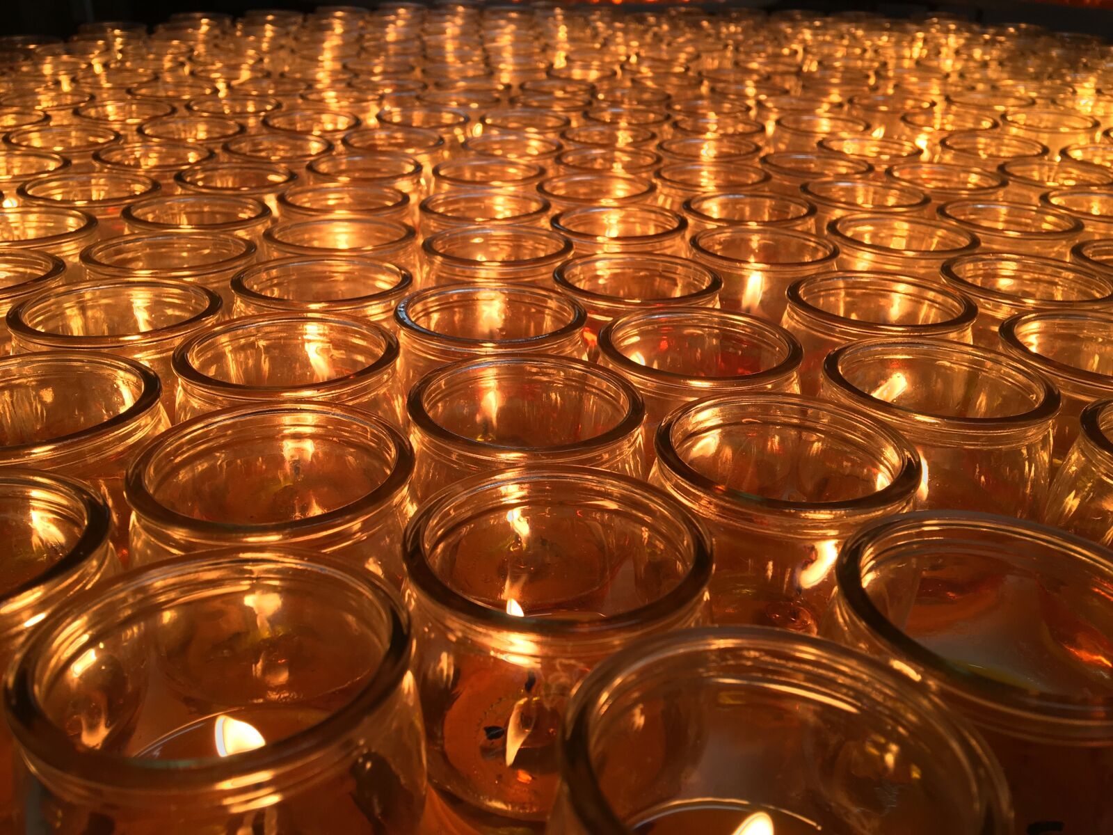 Apple iPhone 6s Plus sample photo. Candlelit, night, qi atmosphere photography