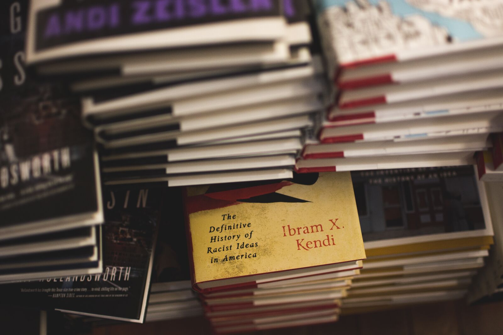 Nikon D7100 sample photo. Books, history, literature photography
