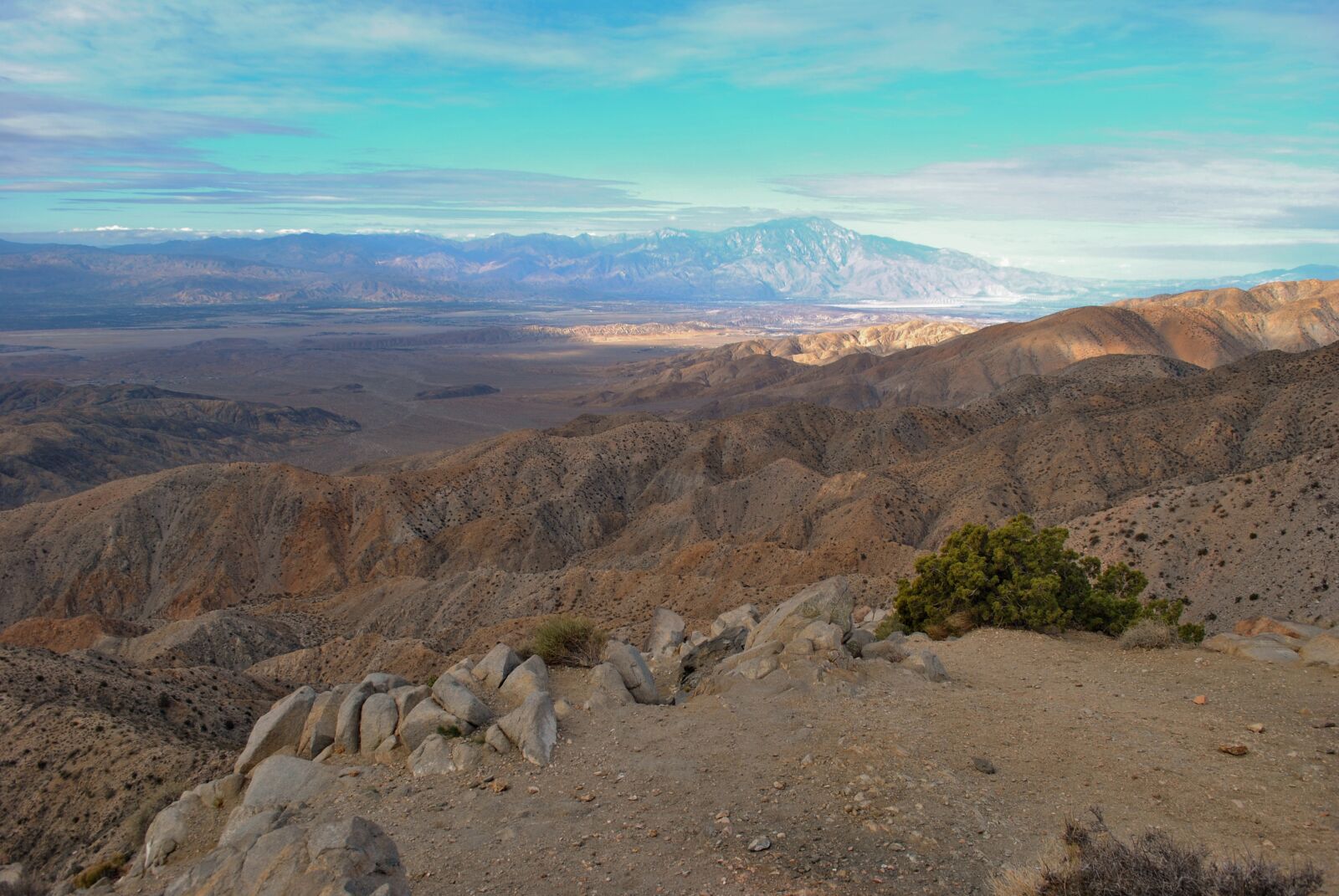 Nikon D3000 sample photo. Landscape, nature, desert photography