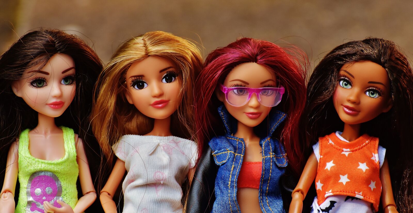 Nikon D7200 sample photo. Girl, girlfriends, friendship photography