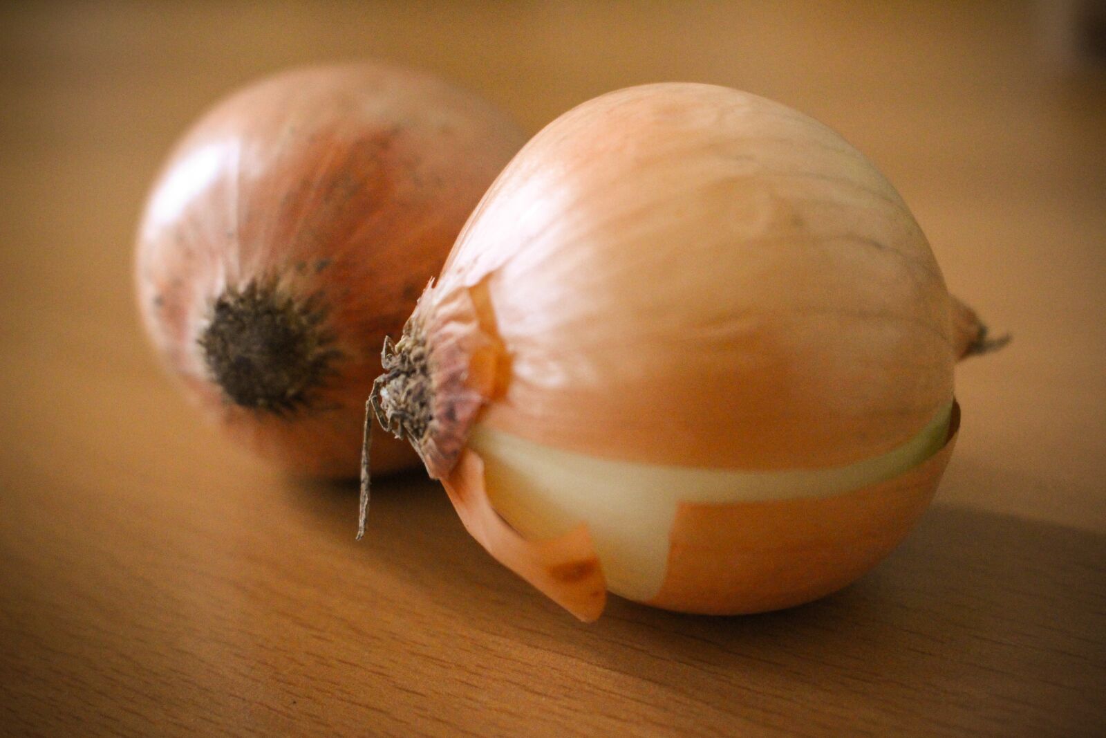 Canon EOS 700D (EOS Rebel T5i / EOS Kiss X7i) sample photo. Onion, vegetale, asia photography