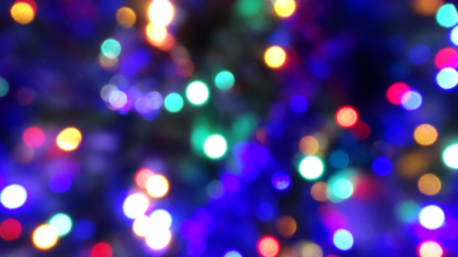 Sony Cyber-shot DSC-HX300 sample photo. Lights, christmas, background photography