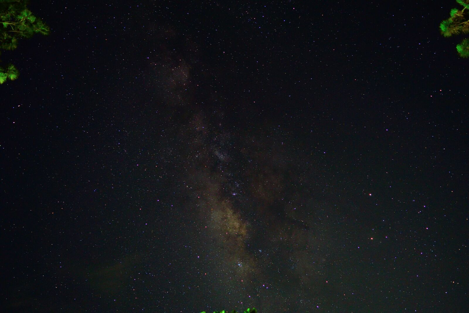Nikon D3300 sample photo. Guatemala photography