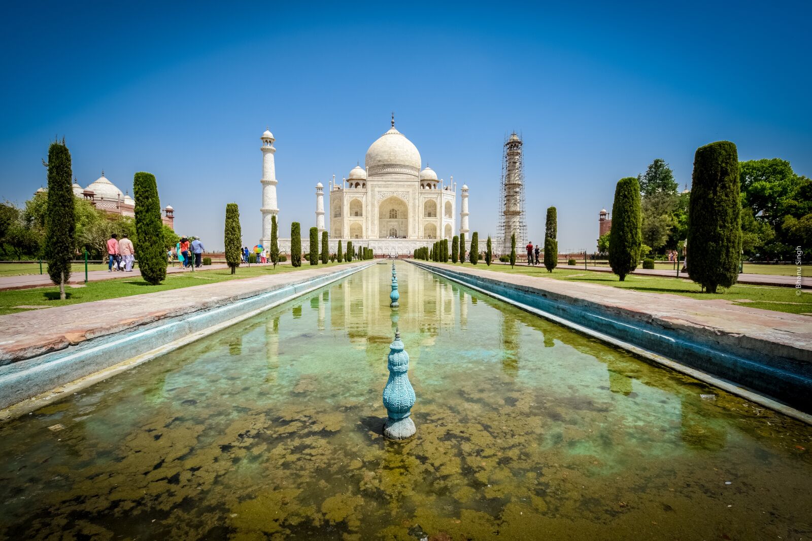 Nikon D7200 sample photo. Travel, photography, india photography