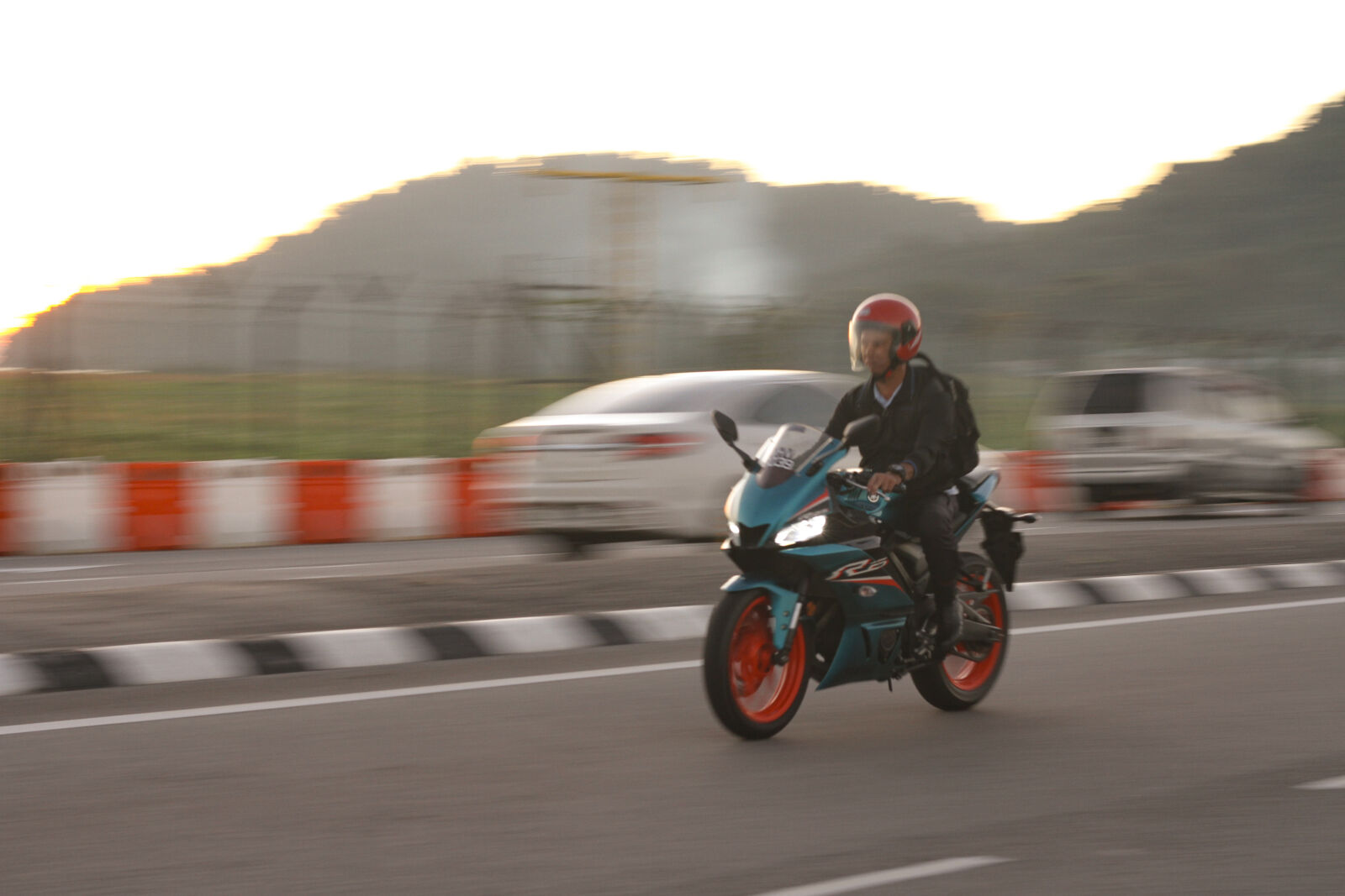 Canon EOS 7D sample photo