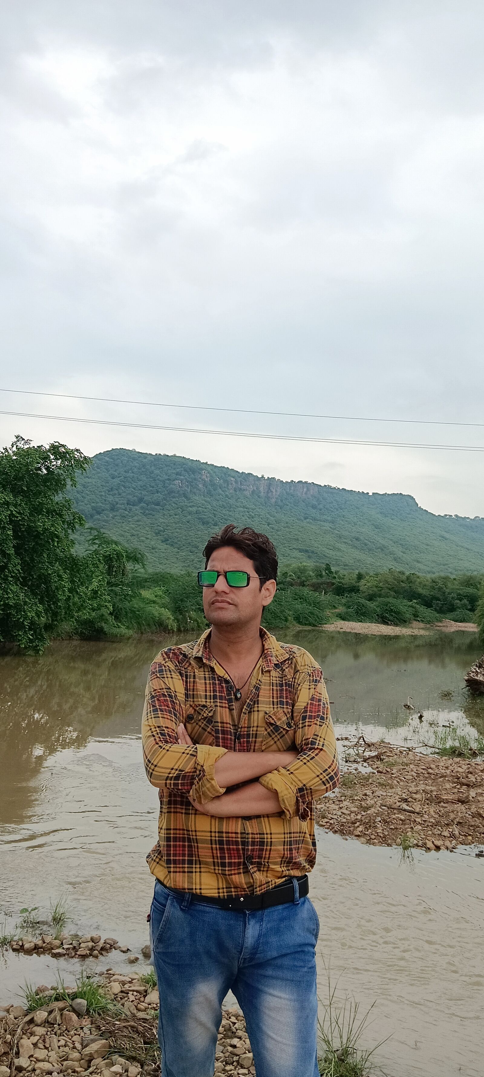 vivo Y56 5G sample photo