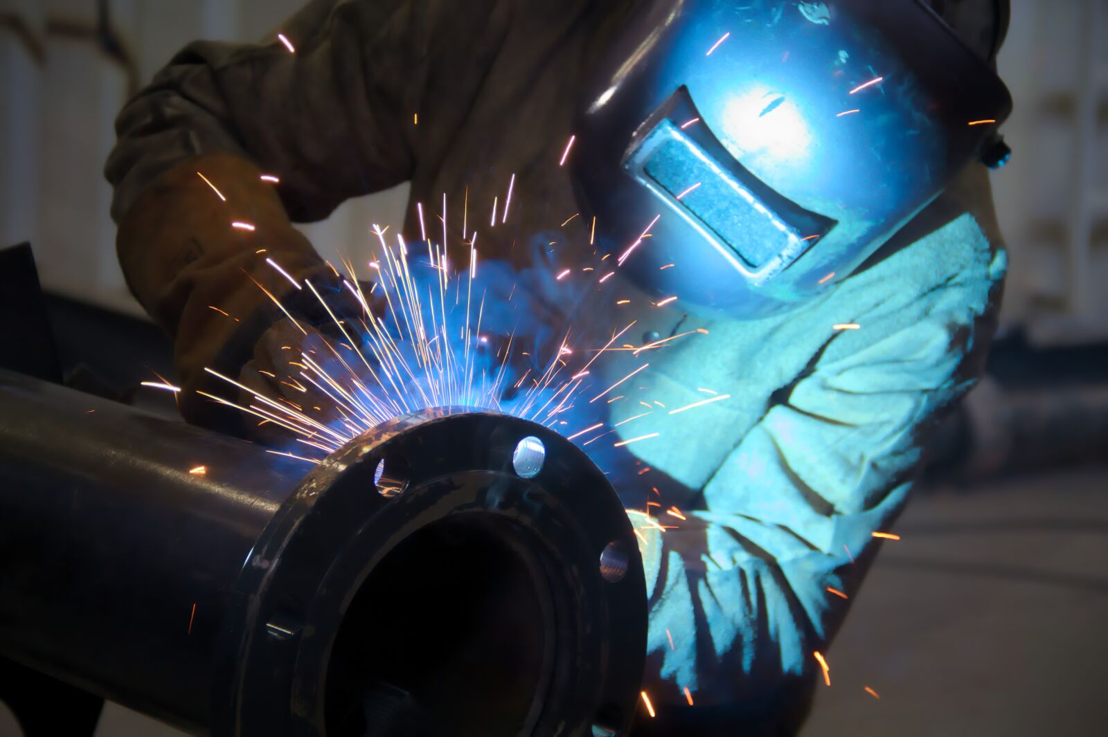 Canon EOS 60D sample photo. Man, worker, work photography