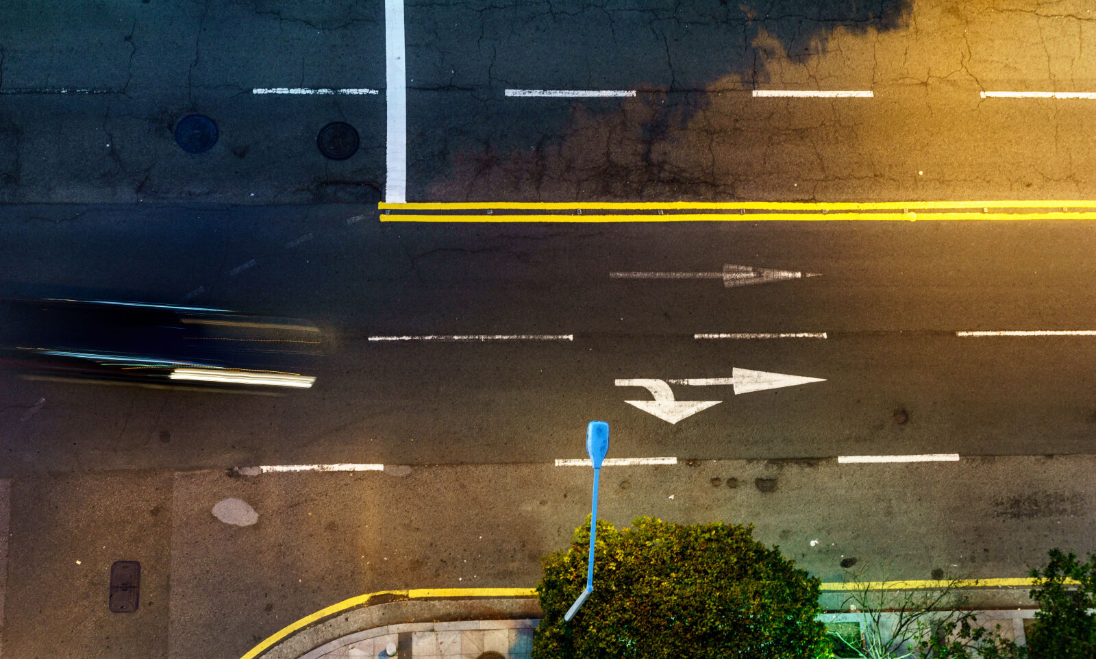 Sony a6000 + Sony E 35mm F1.8 OSS sample photo. Birds, eye, down, evening photography