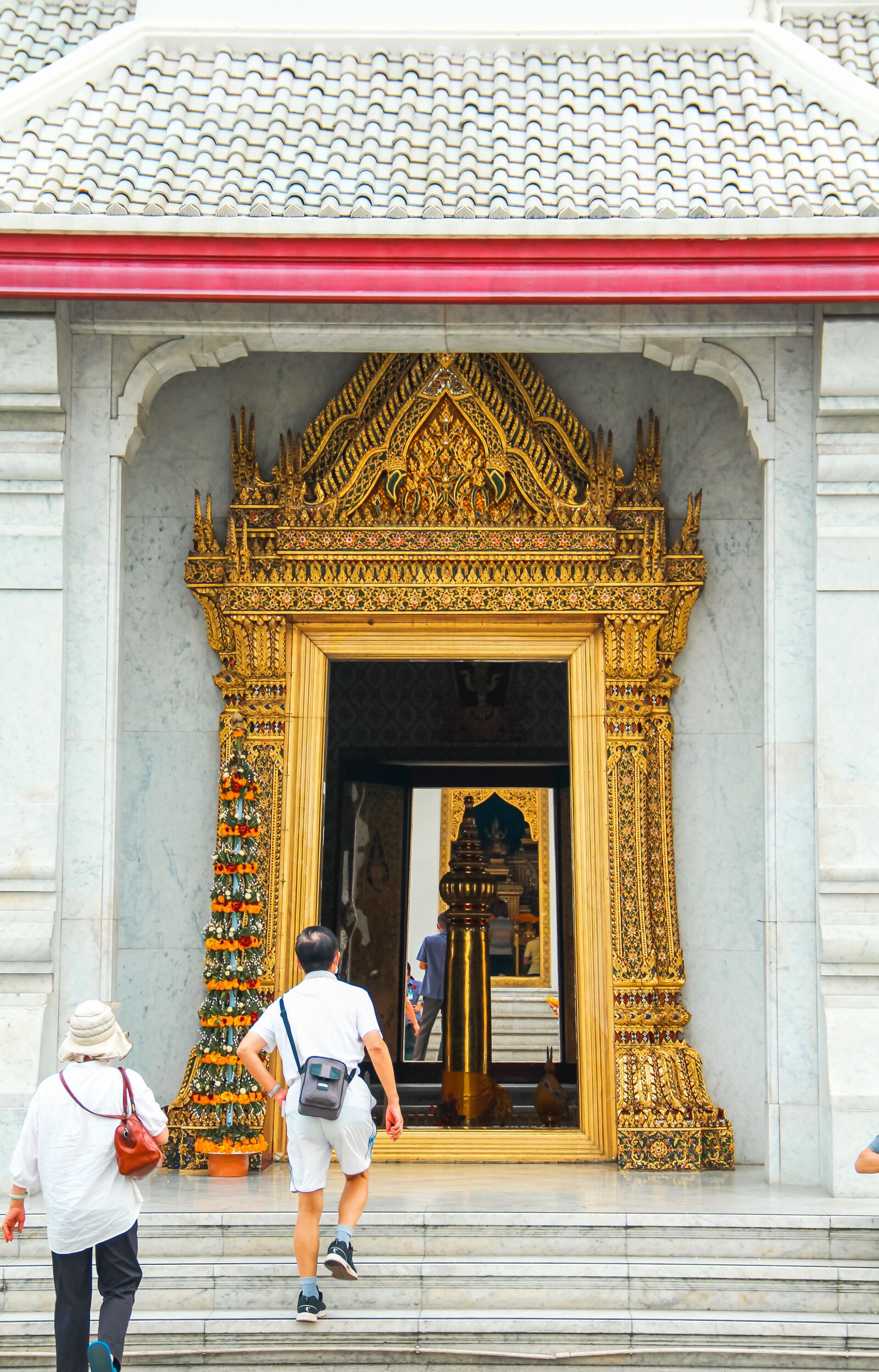 Canon EOS 60D sample photo. Buddha, buddhism, temple photography