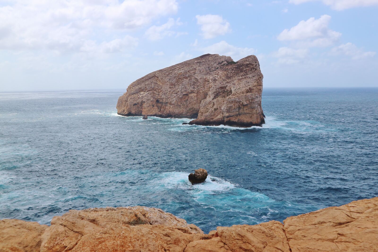 Canon EOS M10 sample photo. Sardinia, italy, mediterranean photography