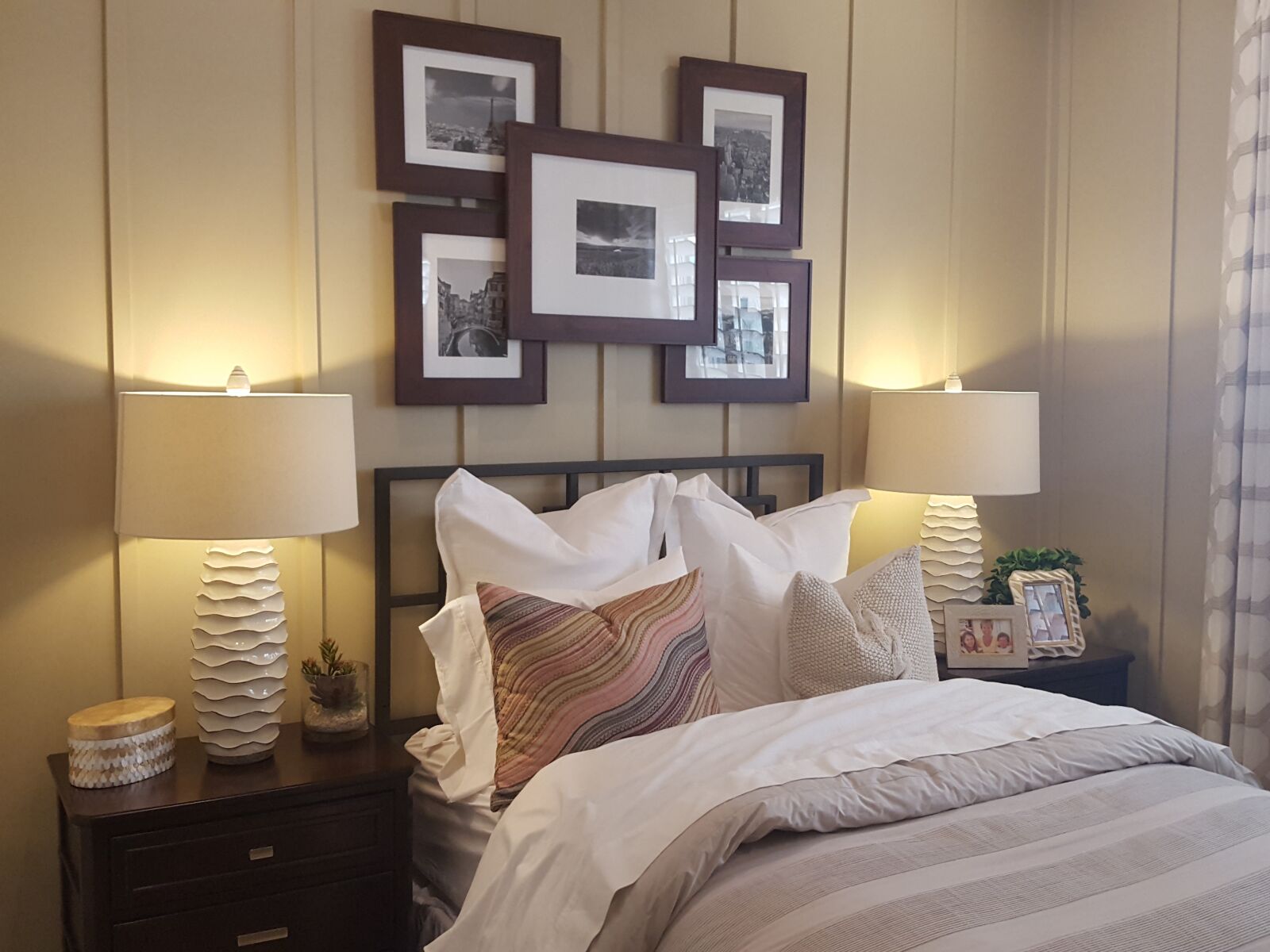 Samsung GALAXY S6 edge sample photo. Interior design, interior home photography