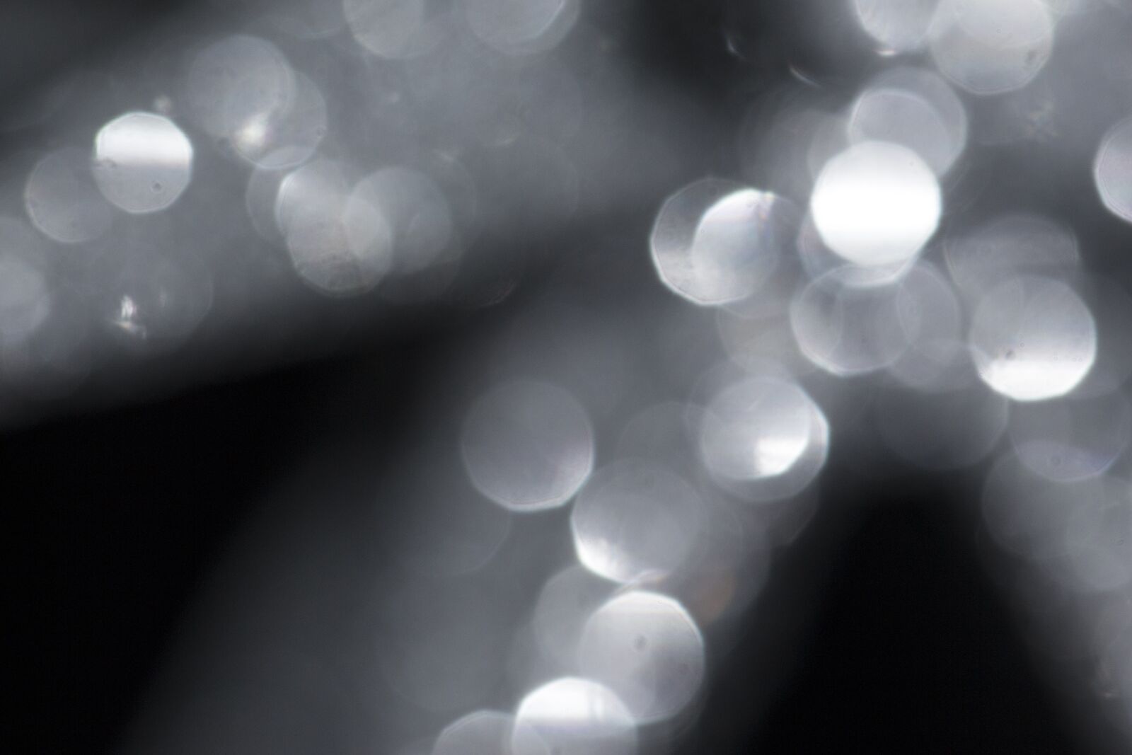 Canon EOS 650D (EOS Rebel T4i / EOS Kiss X6i) sample photo. Lens flare, abstract, background photography
