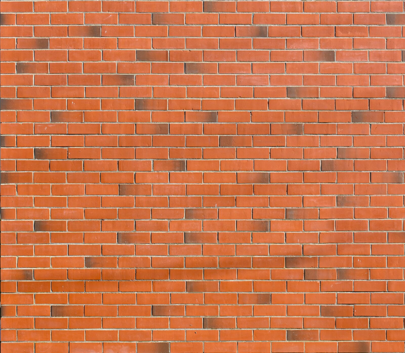 Nikon D3400 sample photo. Brick, texture, wall photography