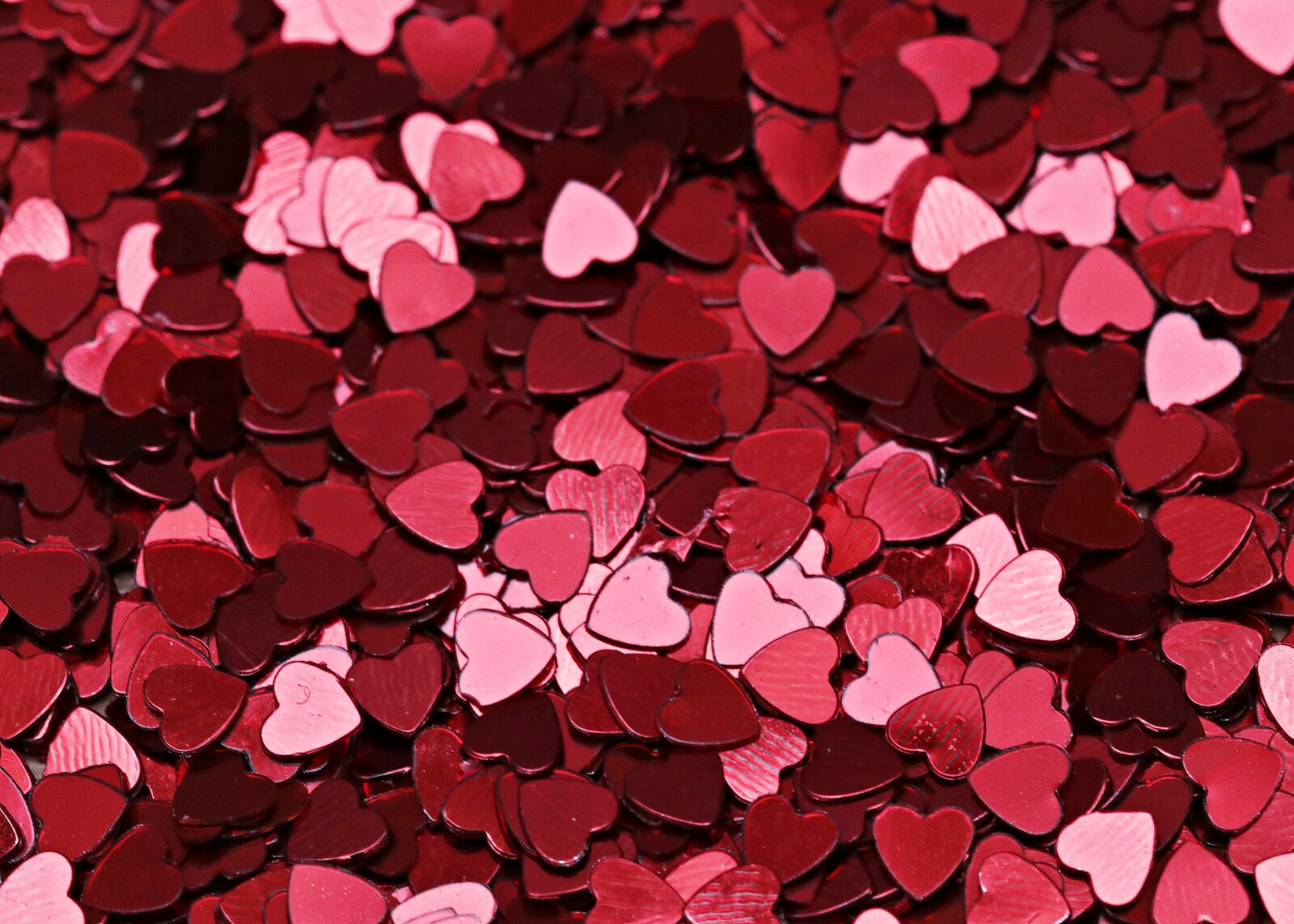 Canon EOS 80D sample photo. Background, texture, heart photography