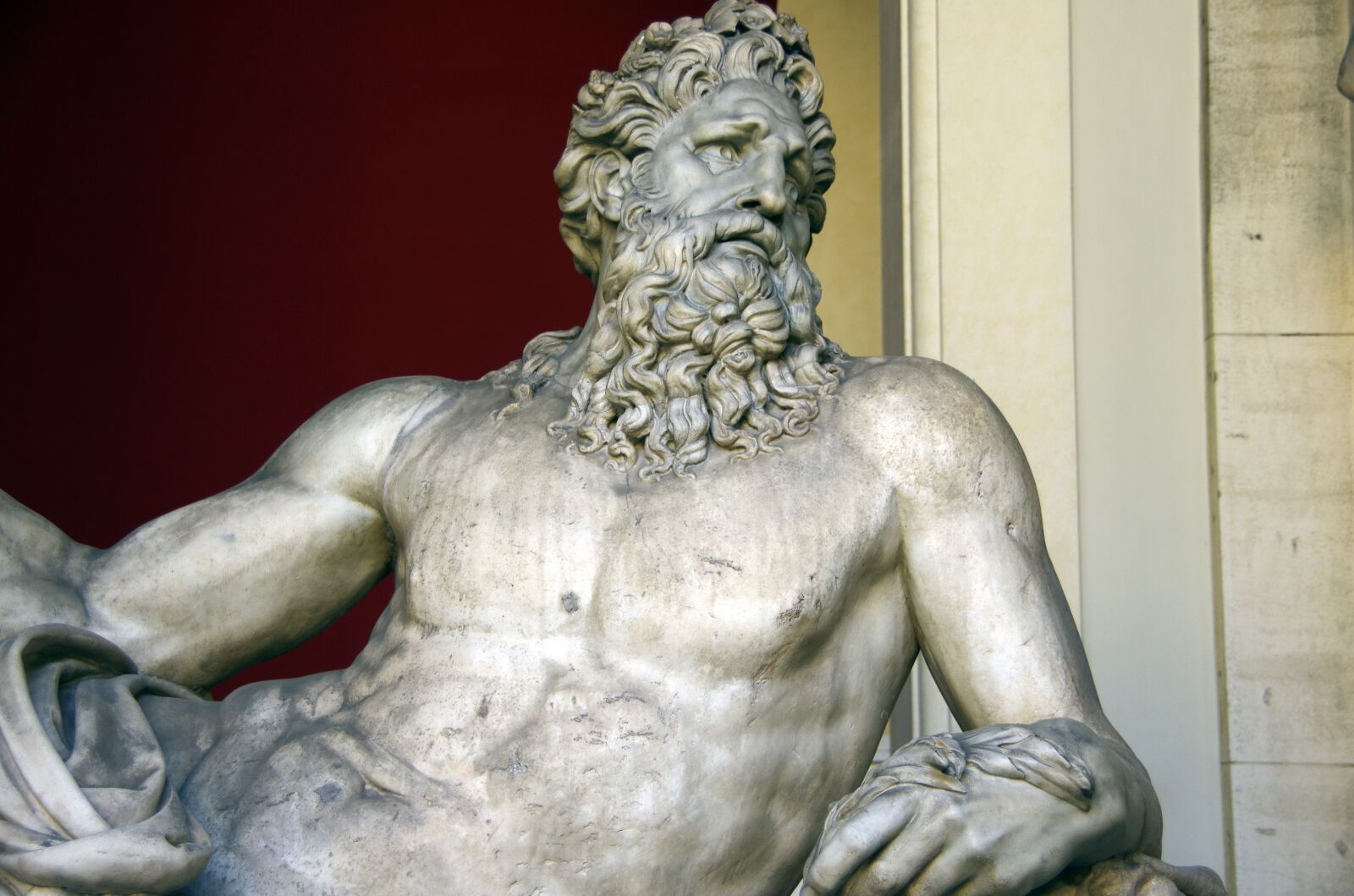 Pentax K-5 sample photo. Italy, rome, vatican photography