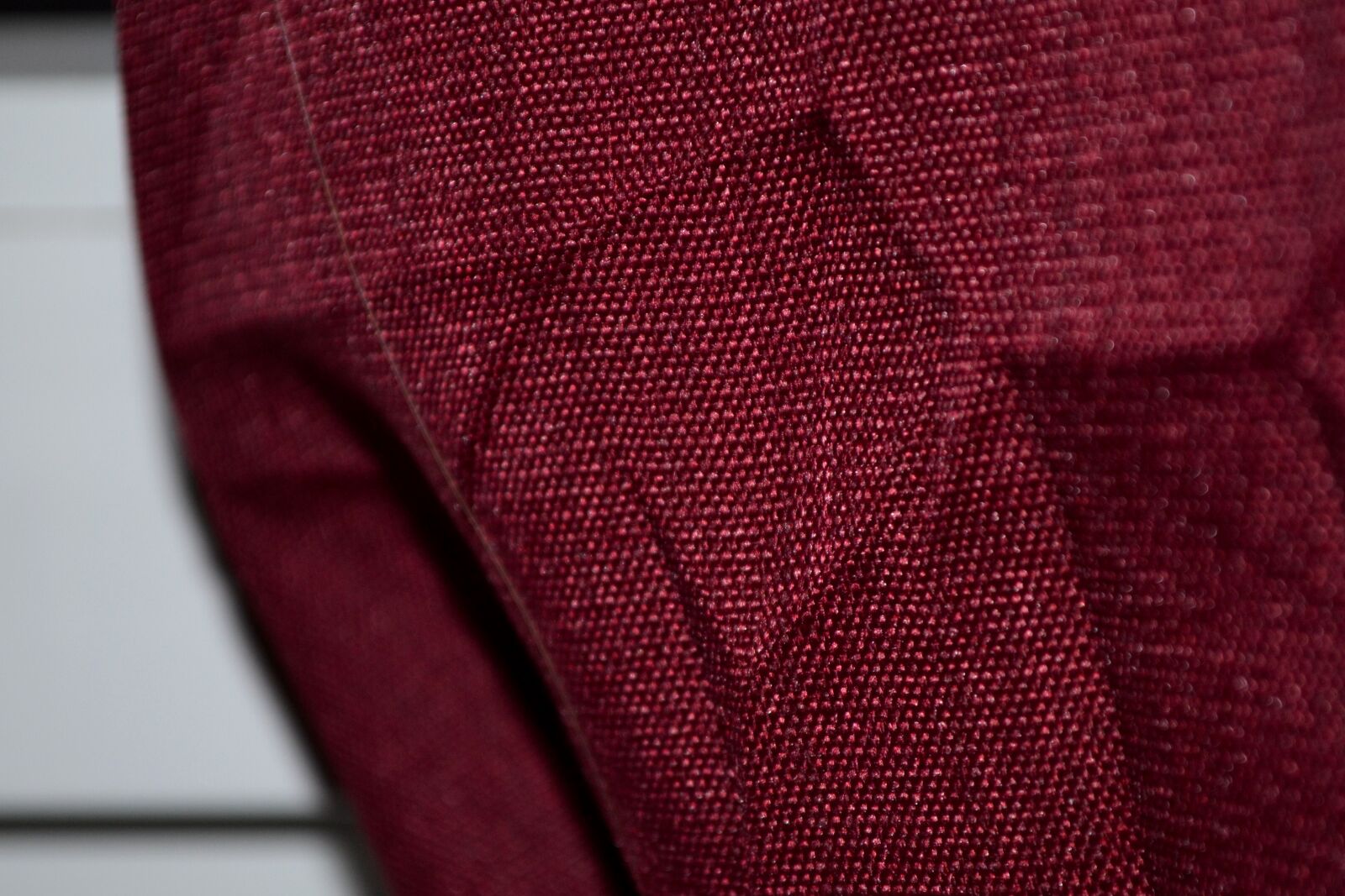 Nikon D3100 sample photo. Night, theme, patterns photography