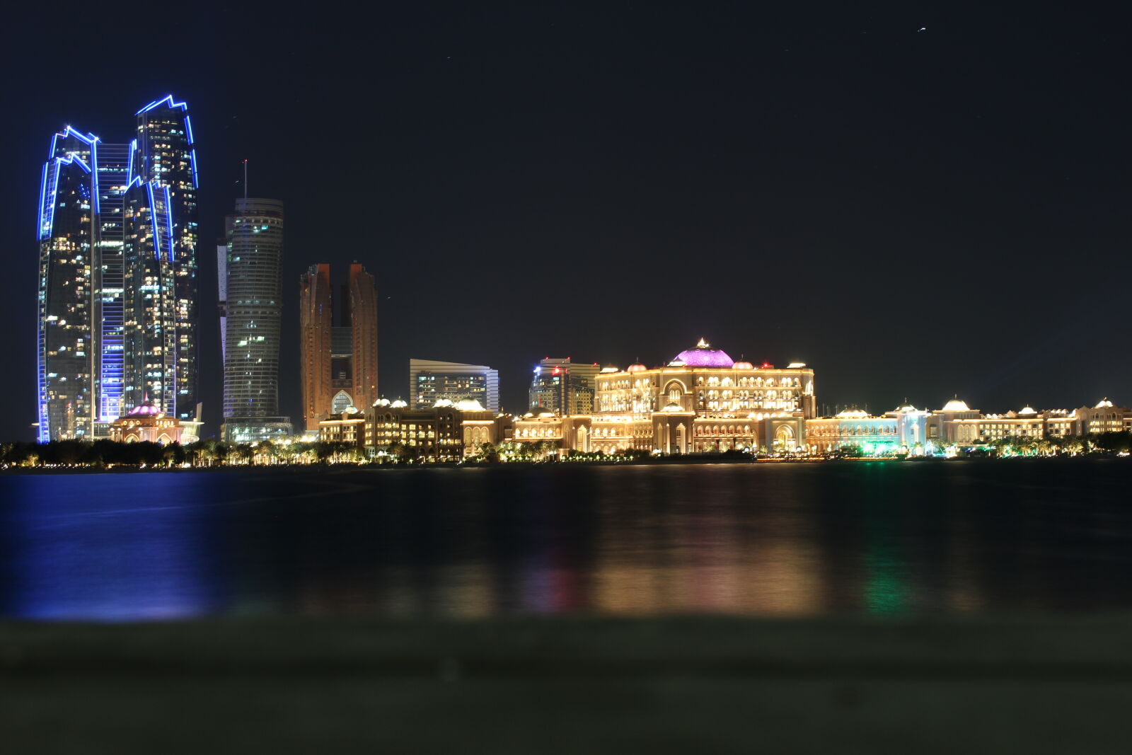 Canon EOS 1200D (EOS Rebel T5 / EOS Kiss X70 / EOS Hi) sample photo. Palace, tower photography