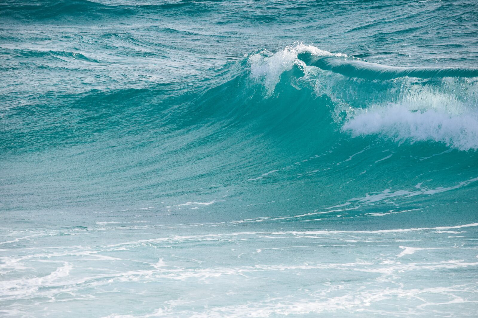 Nikon D3300 sample photo. Surf, water, wave photography