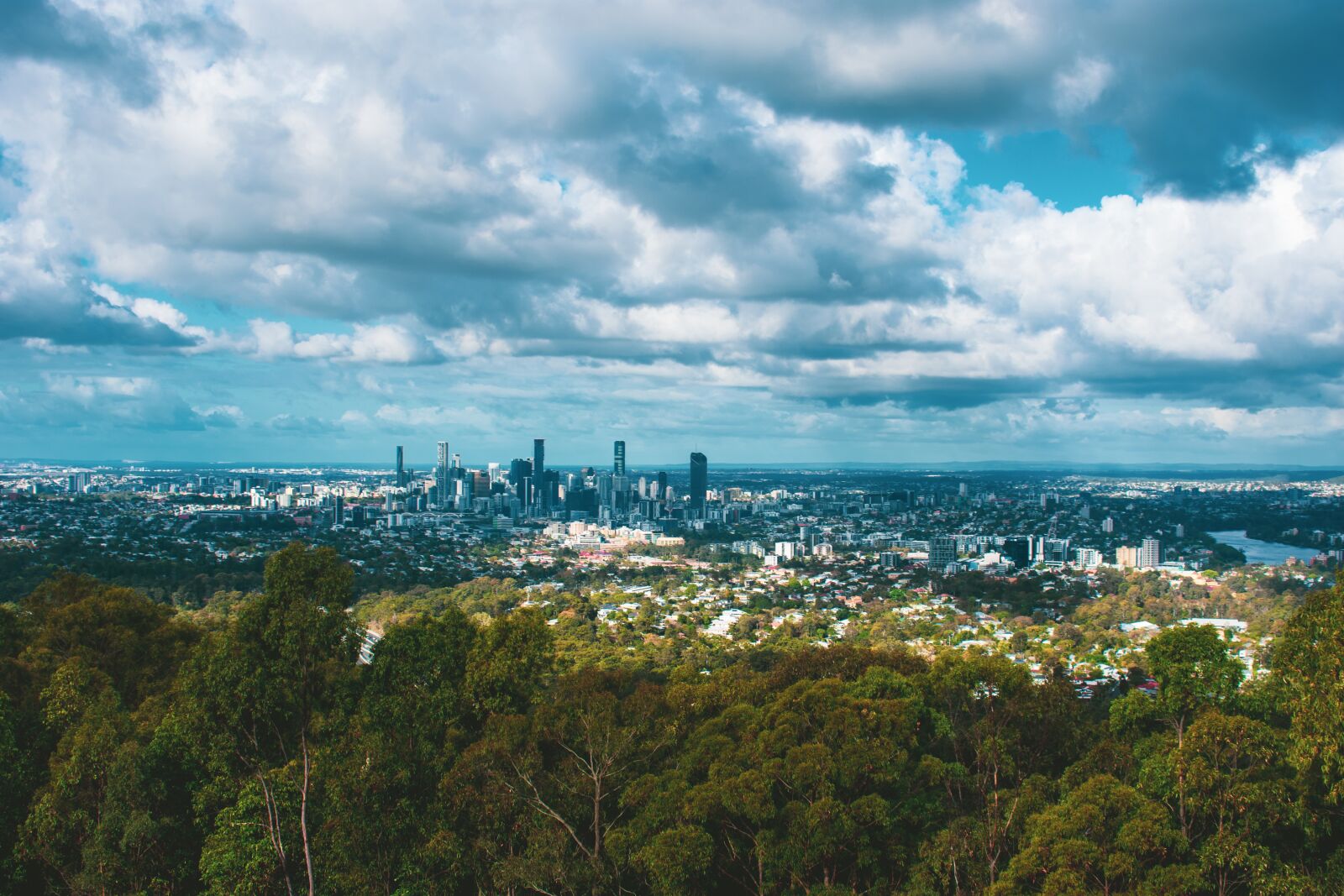 Nikon D3400 sample photo. Brisbane, queensland, australia photography