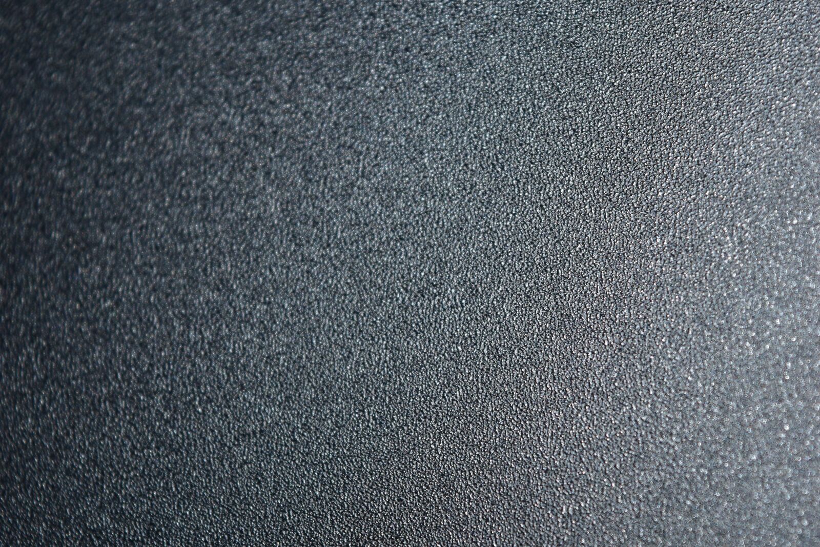 Nikon D5500 sample photo. Texture, feel, love photography
