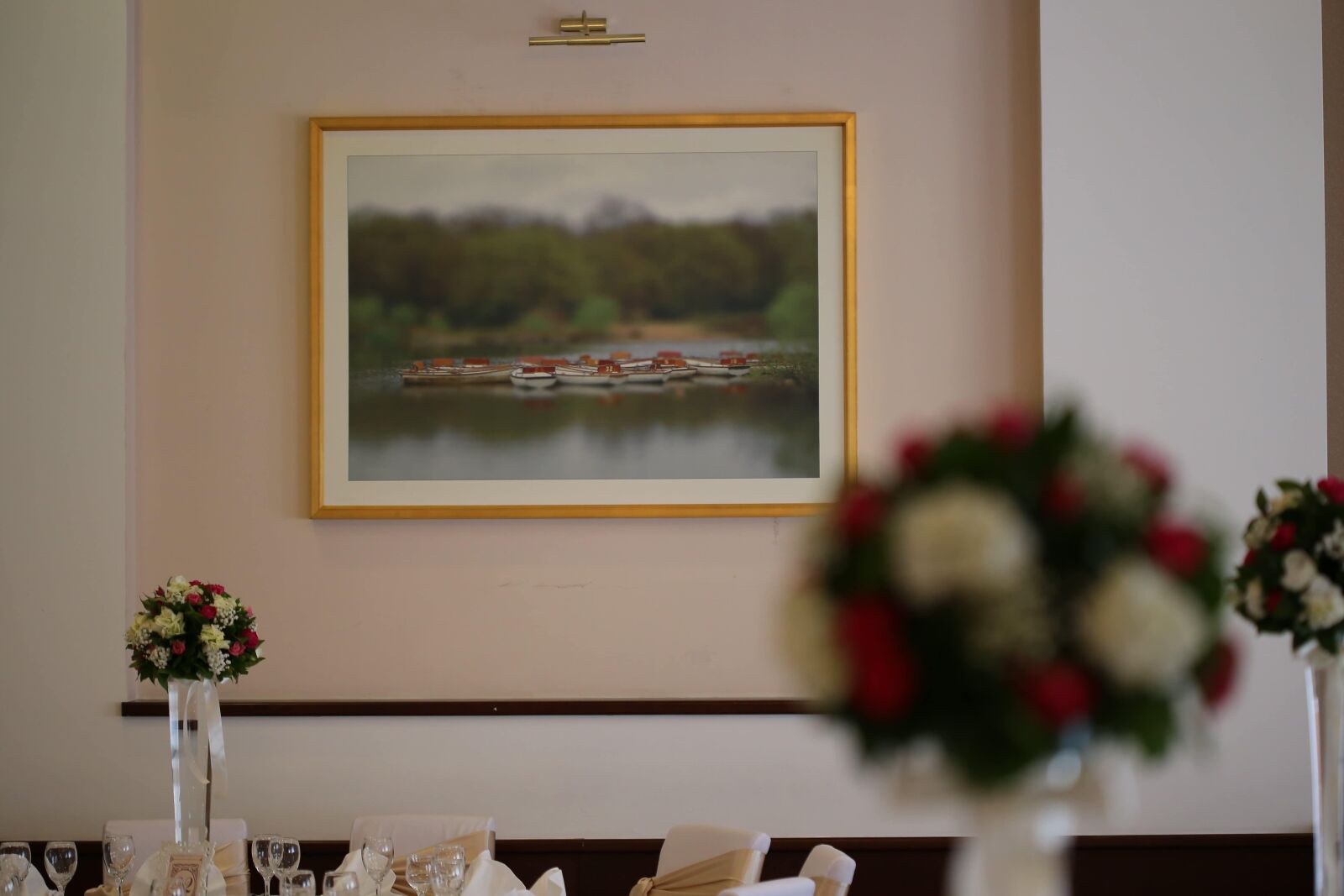 Canon EF 100mm F2.8 Macro USM sample photo. Picture, fine arts, wall photography