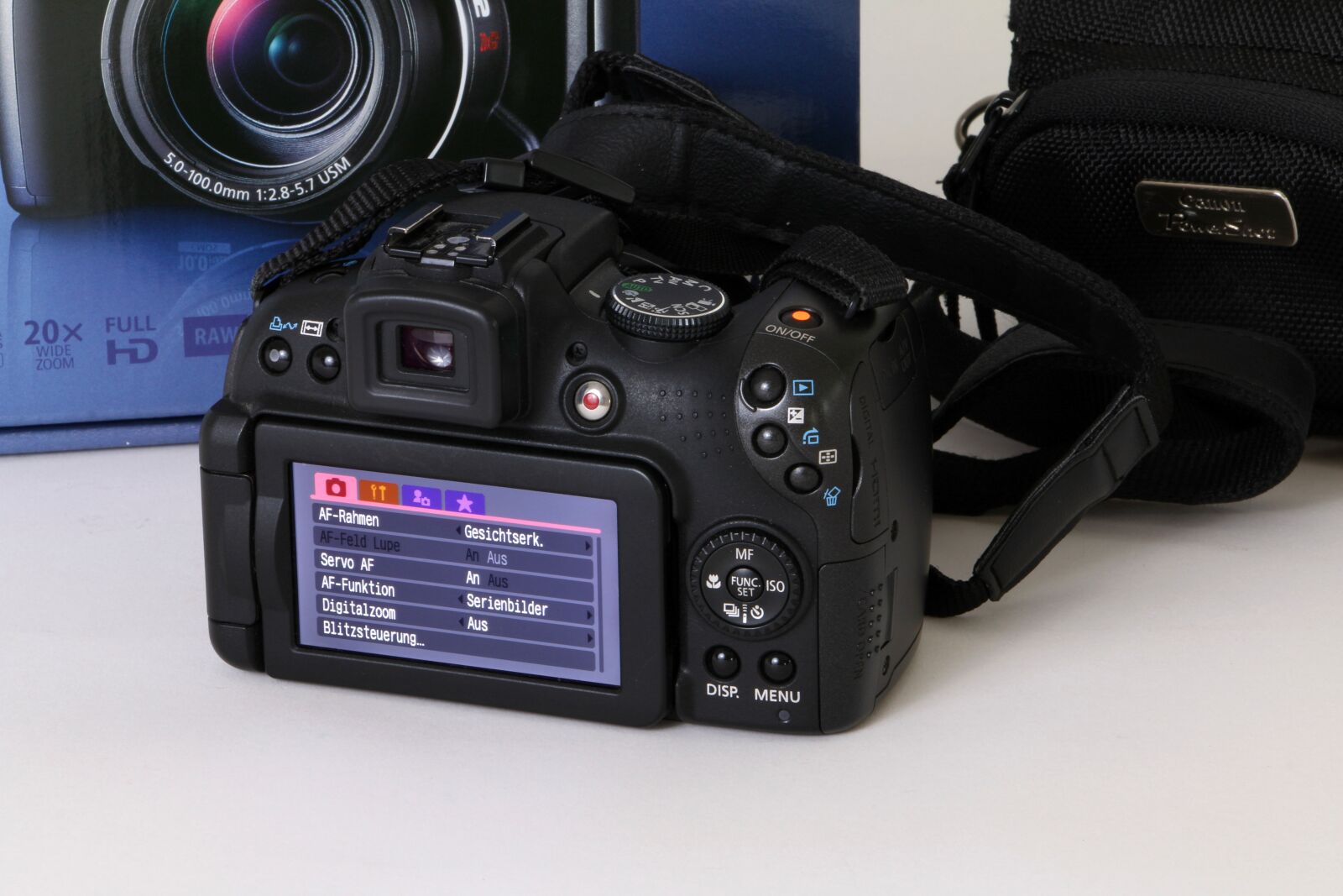 Canon EOS 70D sample photo. Digital camera, camera, canon photography