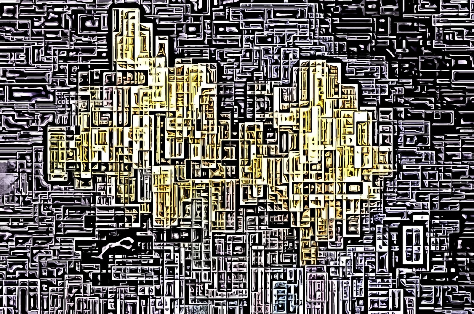 Nikon D5100 sample photo. Background, pattern, abstract photography