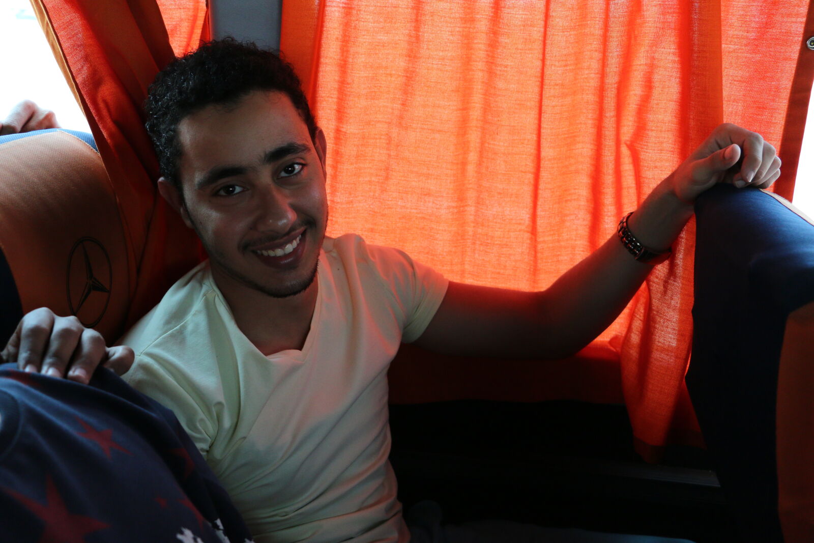 Canon EOS 70D sample photo
