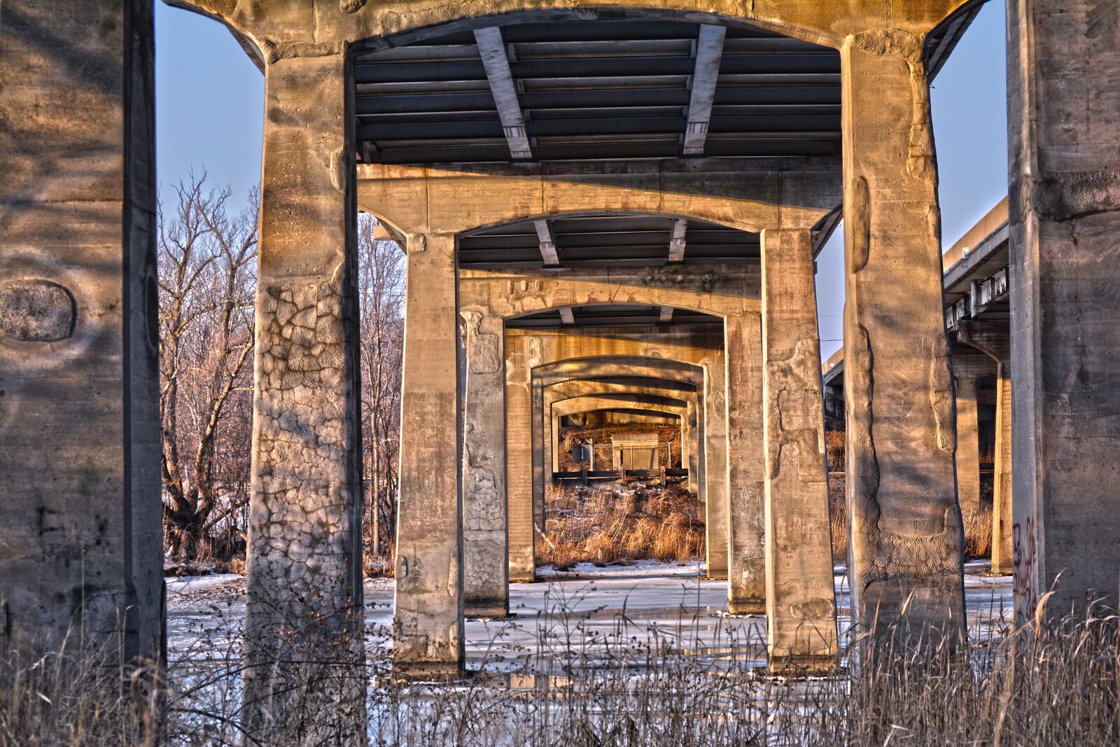 Nikon D5200 sample photo. Architecture, gate, old photography