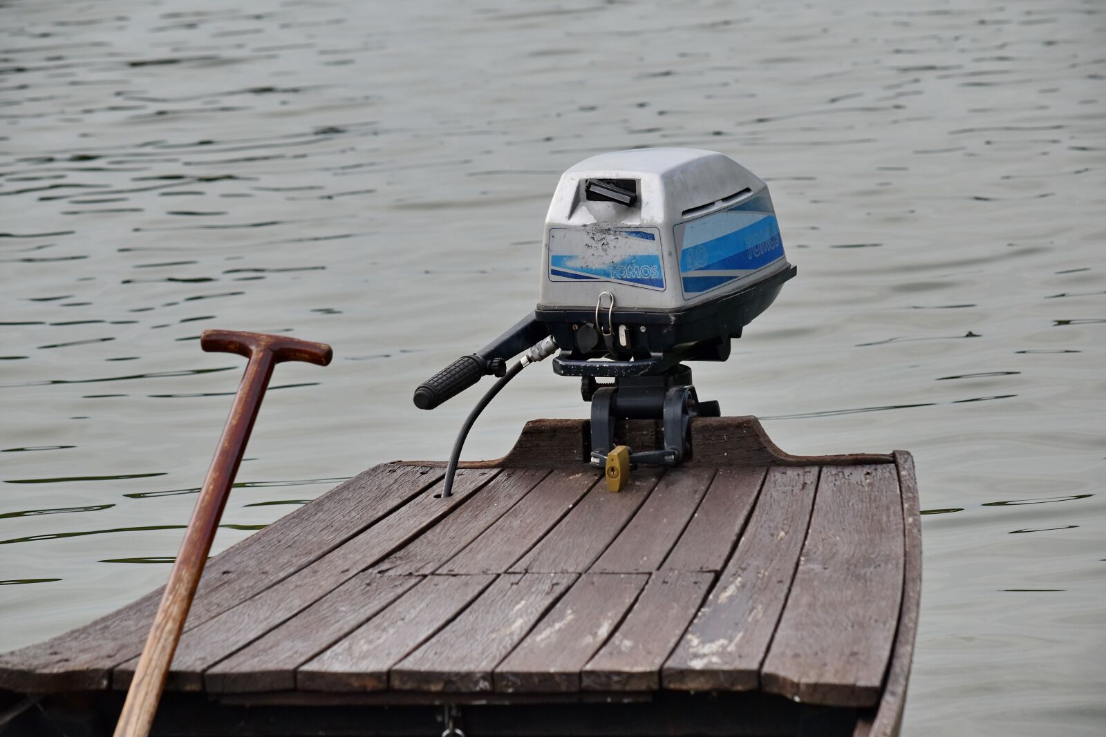 Nikon D5500 sample photo. Engine, watercraft, water, boat photography